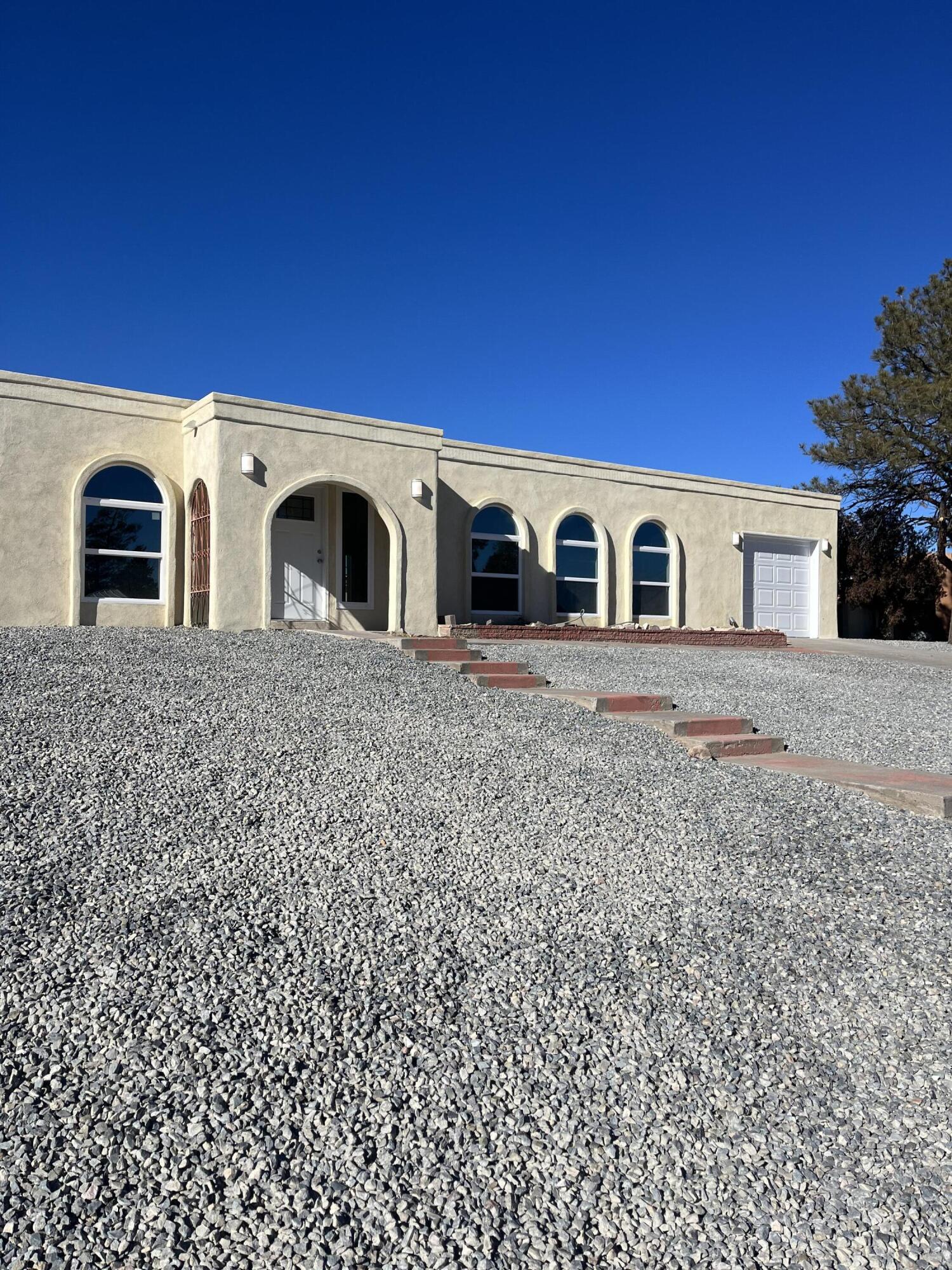 10025 Erlitz Drive NW