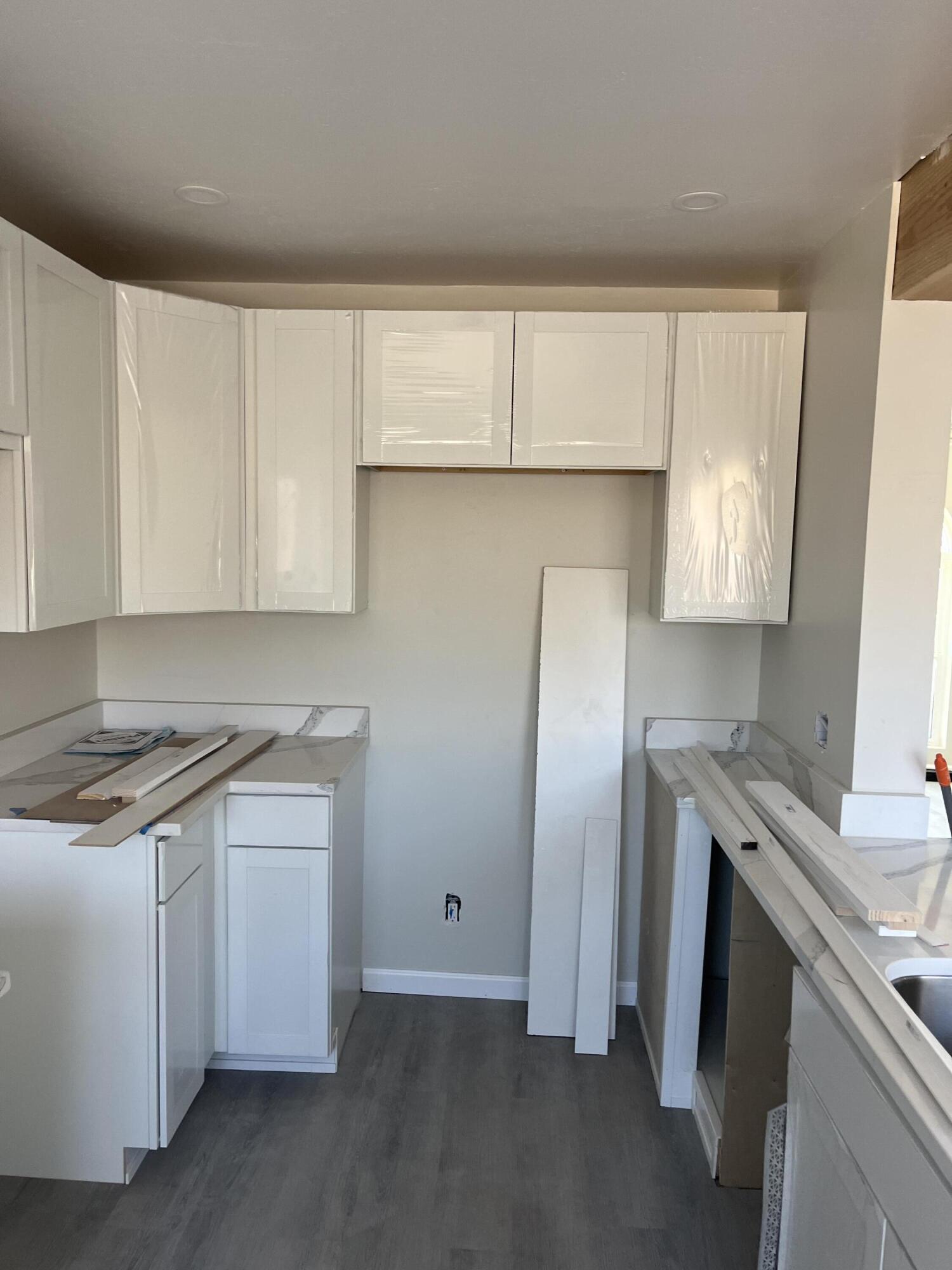 10025 Erlitz Drive NW