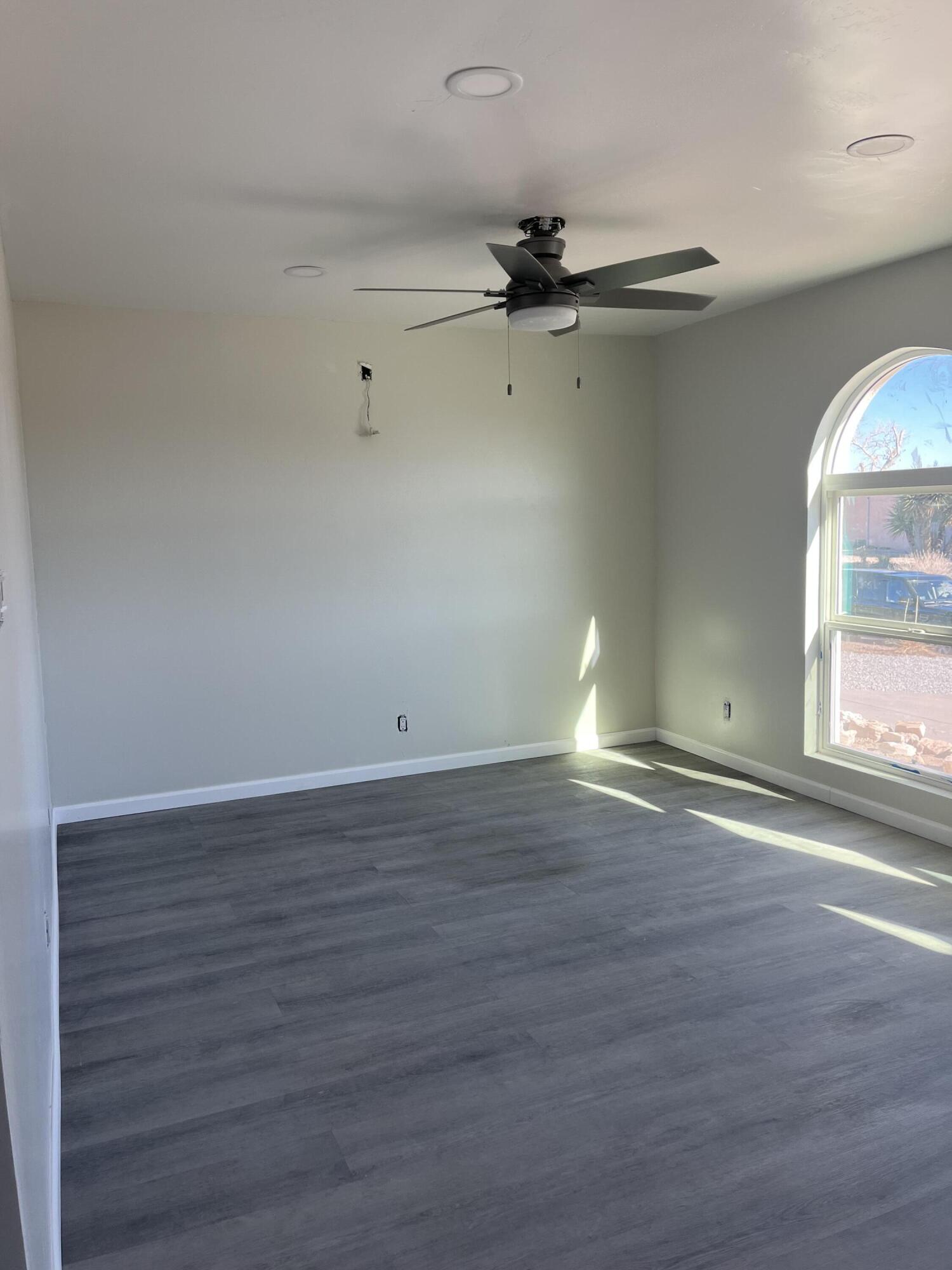 10025 Erlitz Drive NW