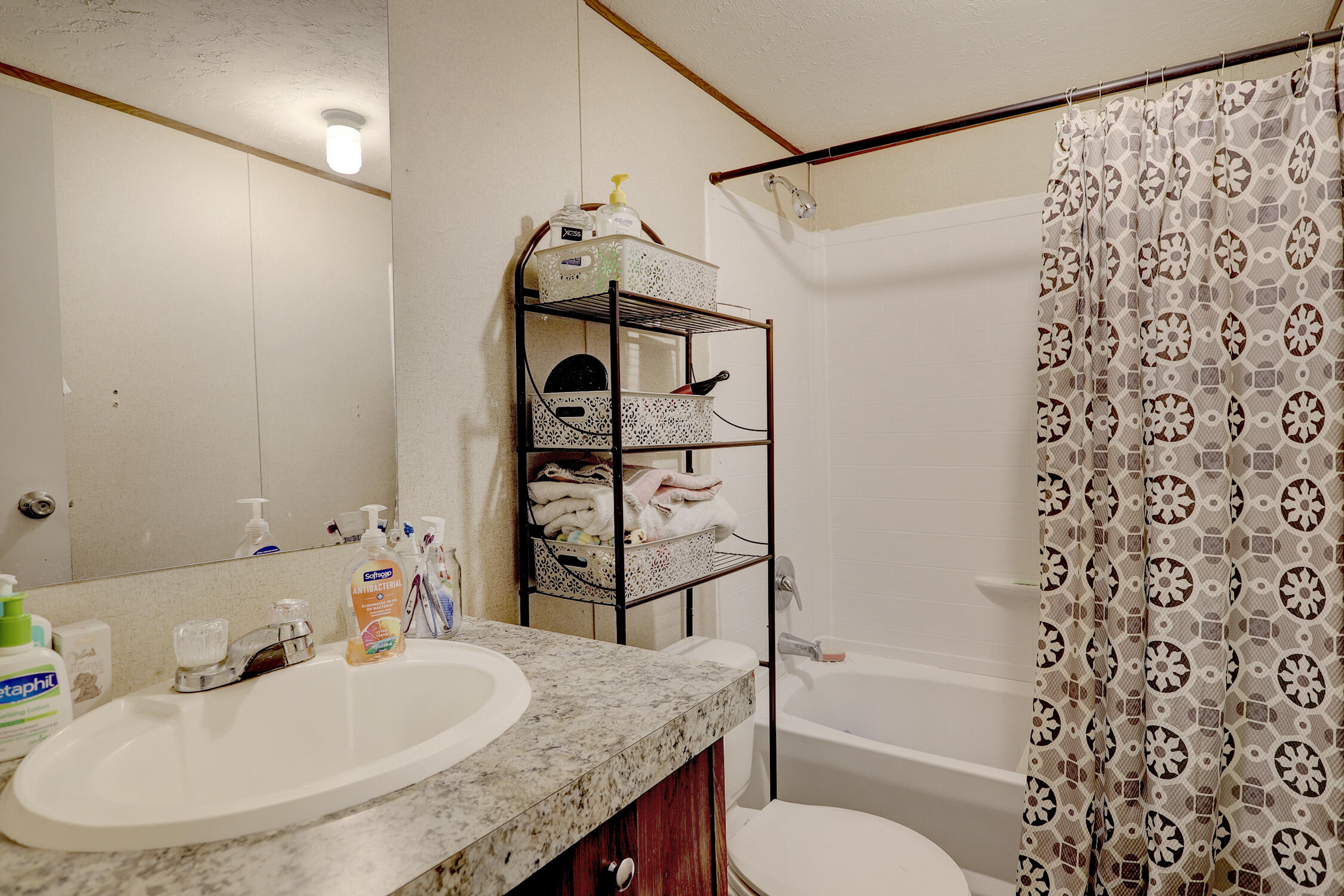 3814 Margerita Court SW