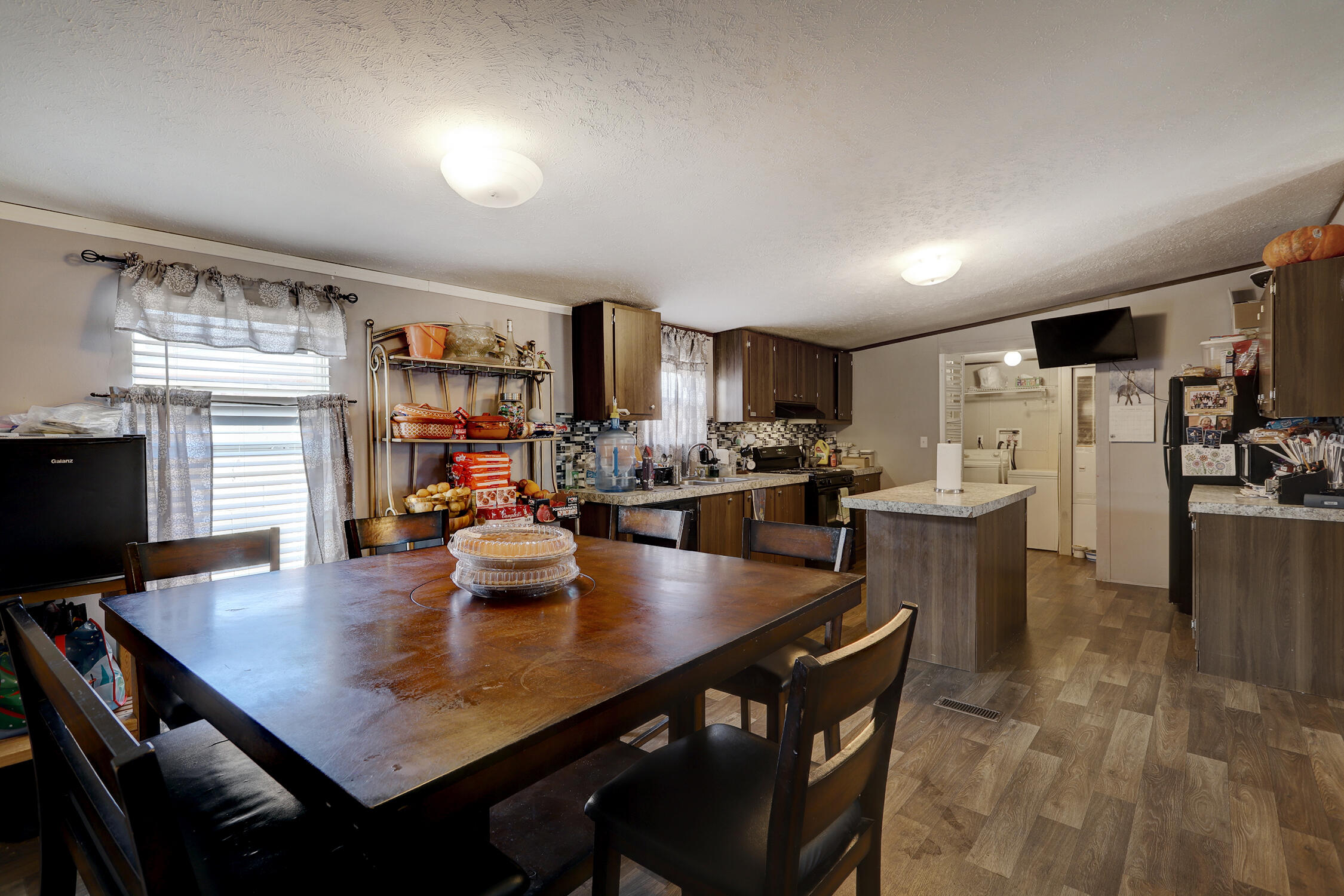 3814 Margerita Court SW