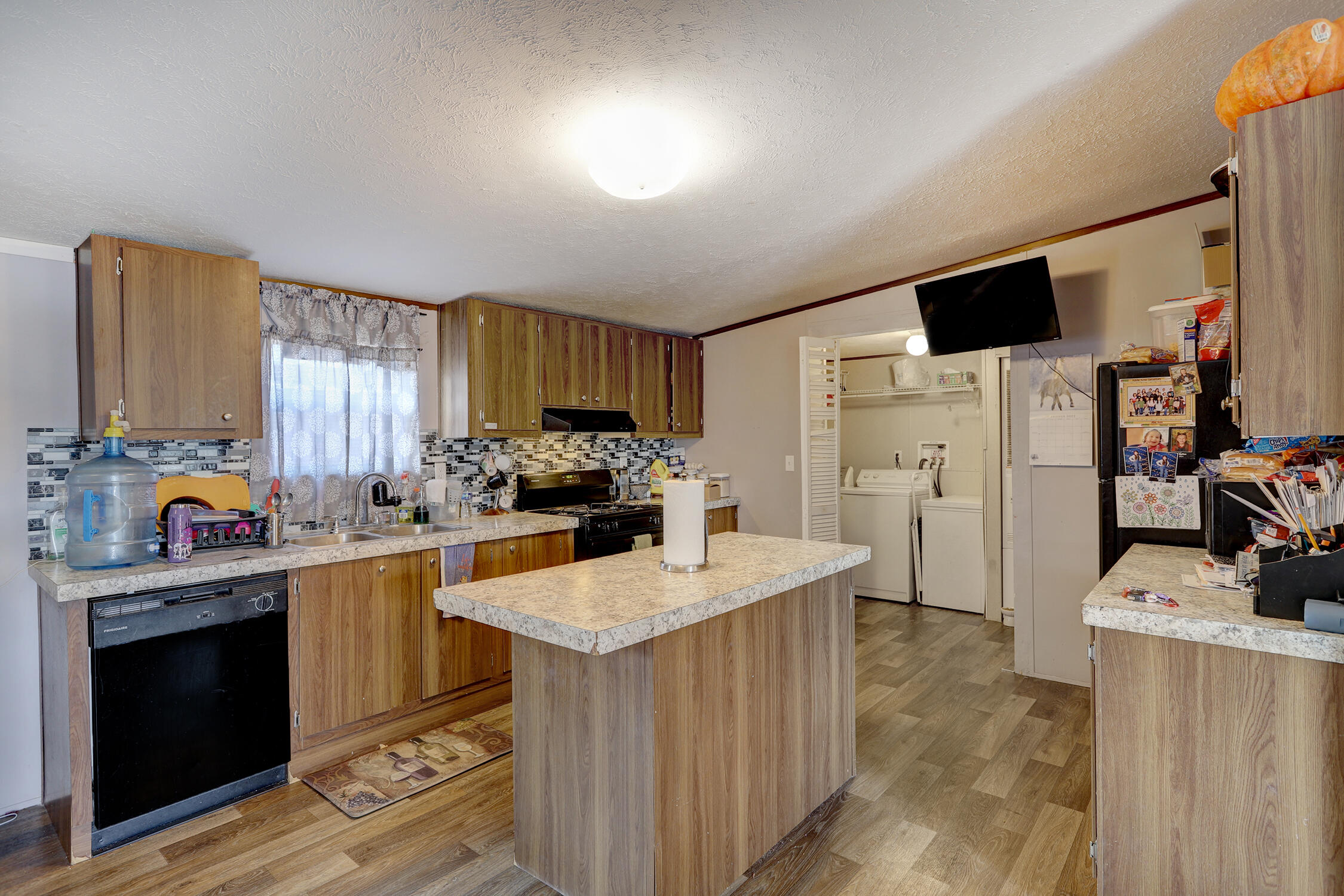 3814 Margerita Court SW