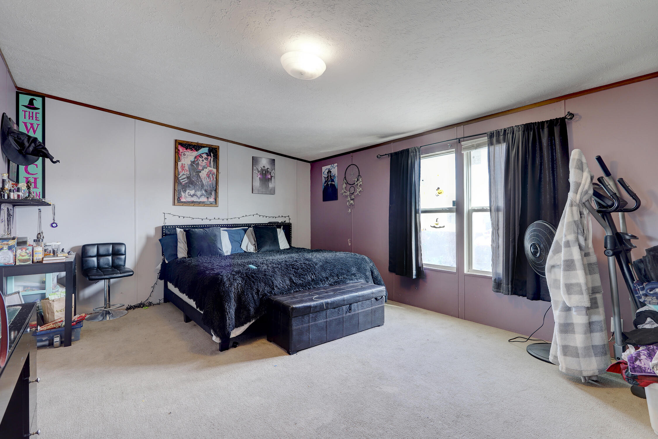 3814 Margerita Court SW