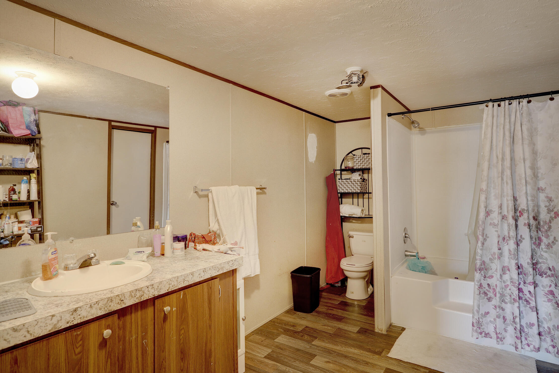 3814 Margerita Court SW