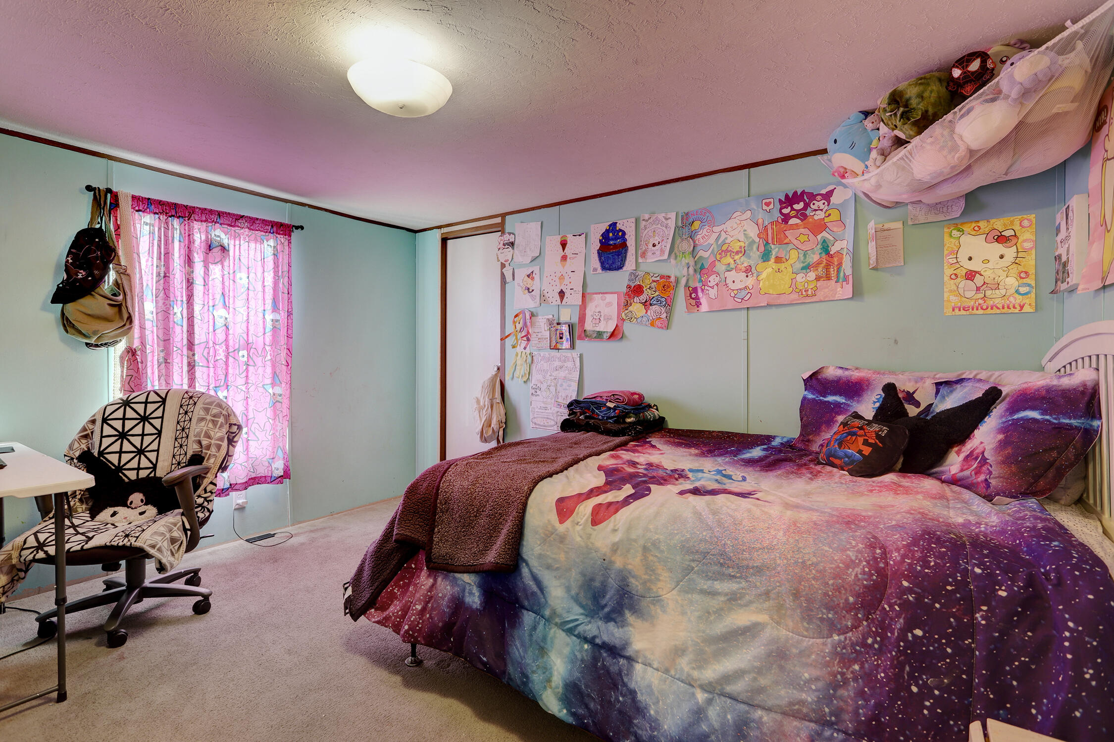 3814 Margerita Court SW