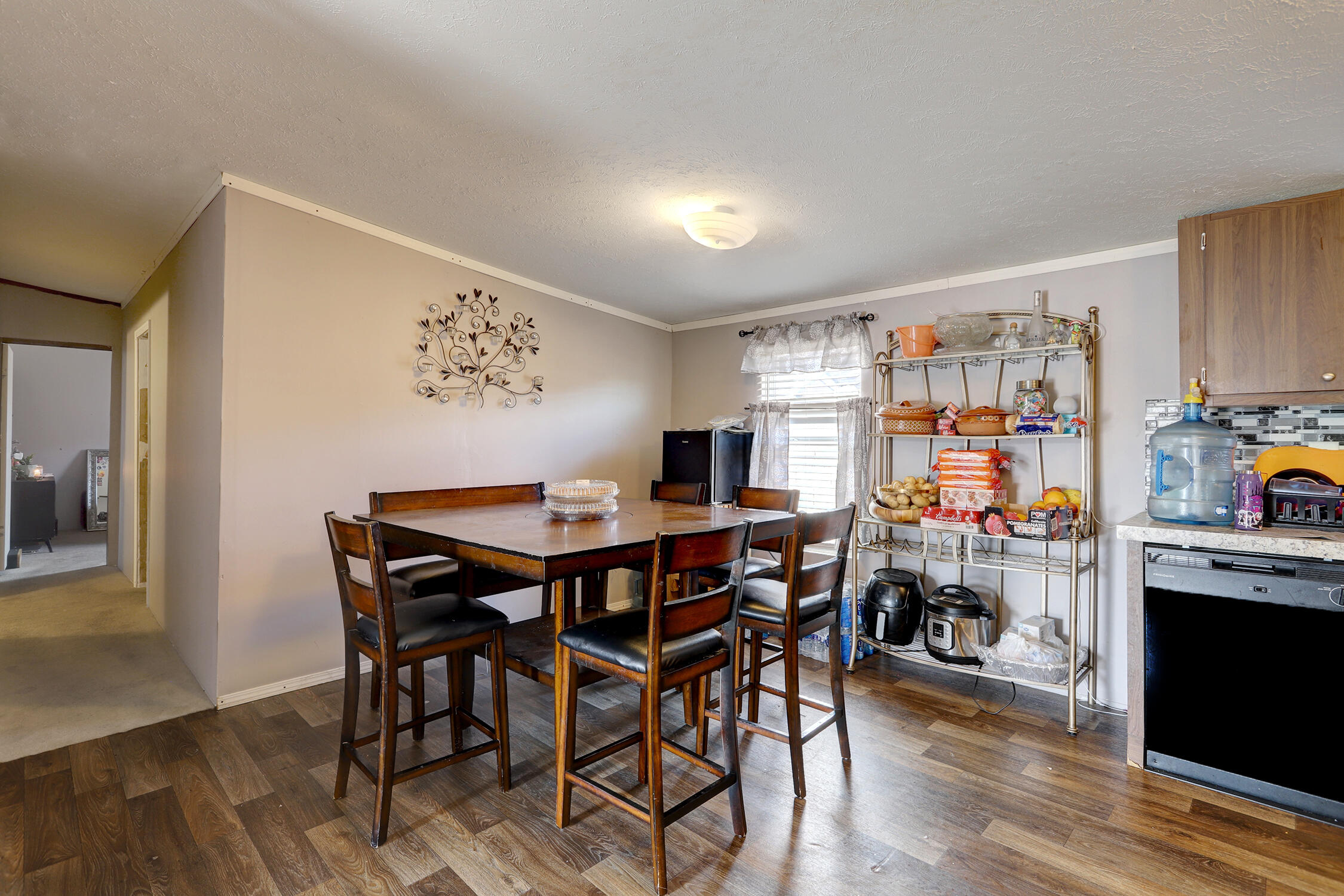 3814 Margerita Court SW