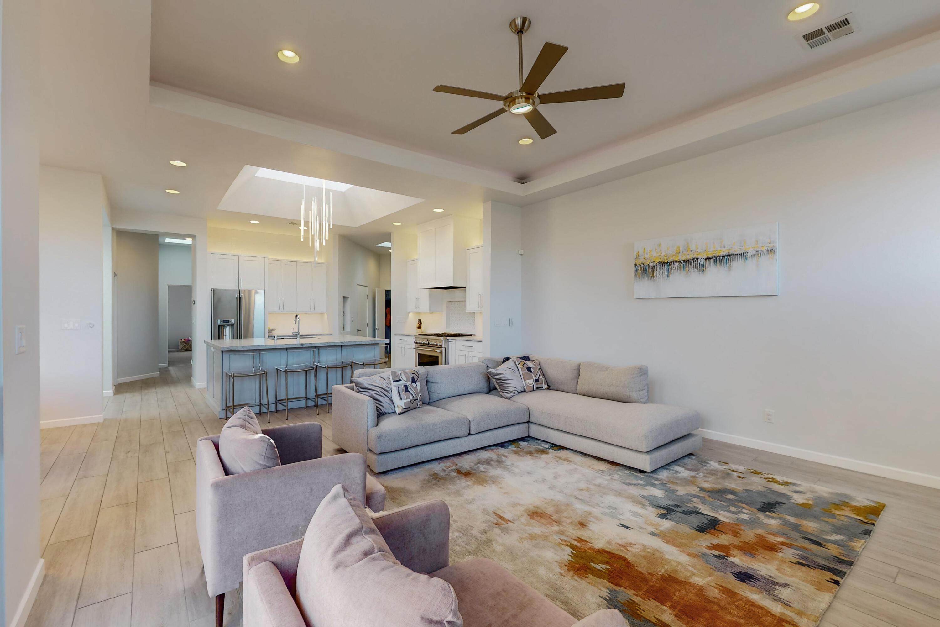 9917 Cielito Norte Way NE