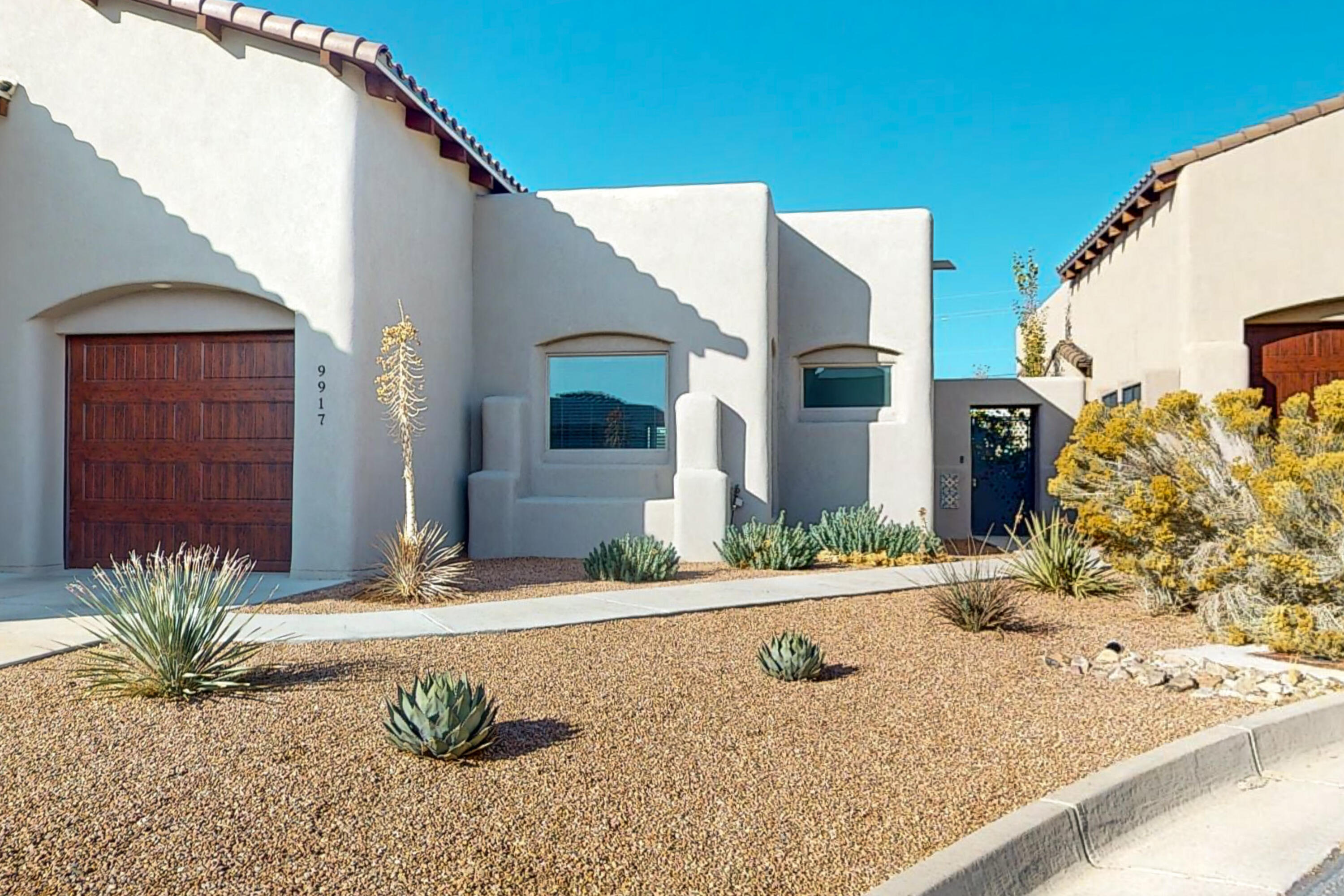 9917 Cielito Norte Way NE