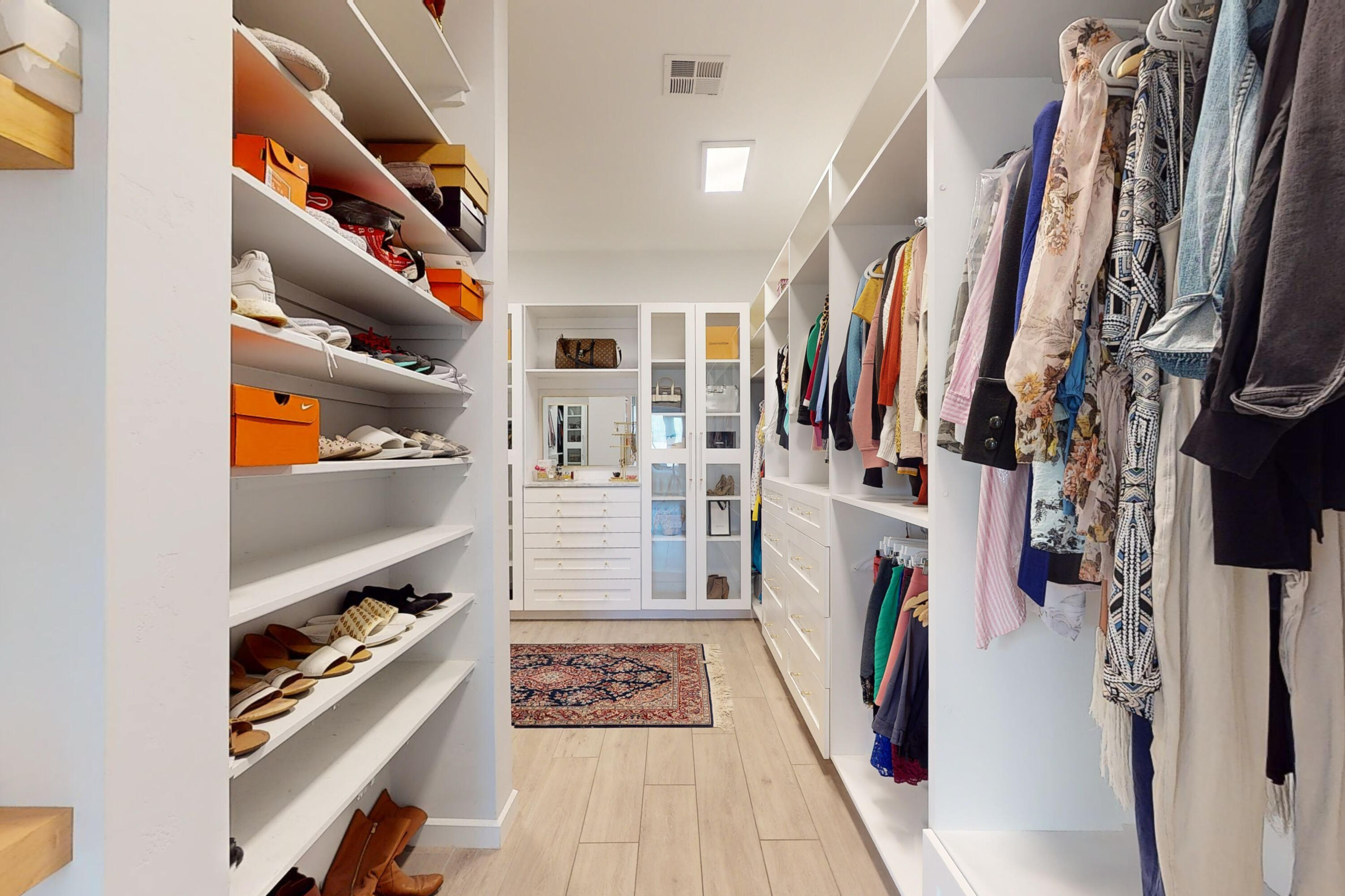 9917 Cielito Norte Way NE