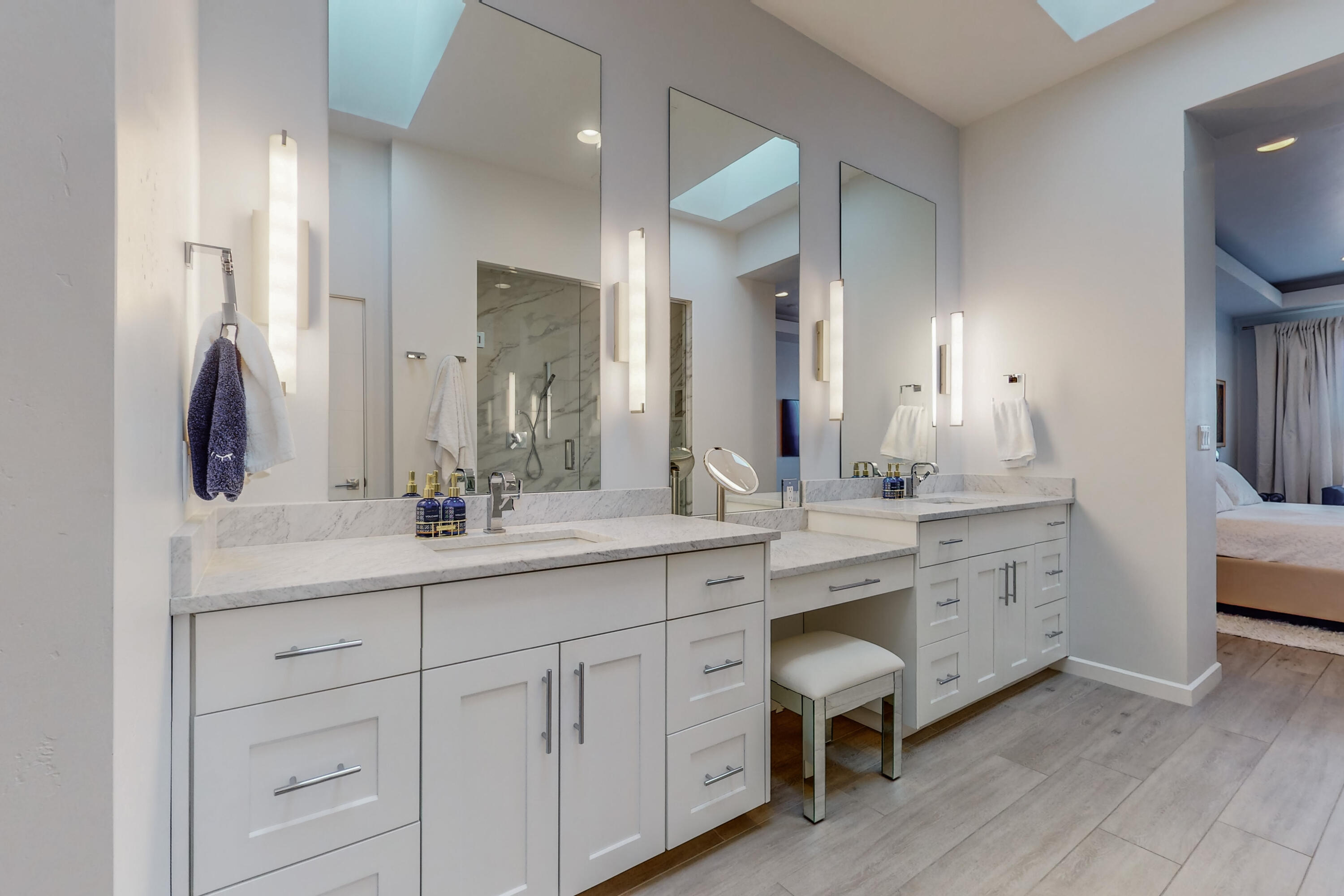 9917 Cielito Norte Way NE