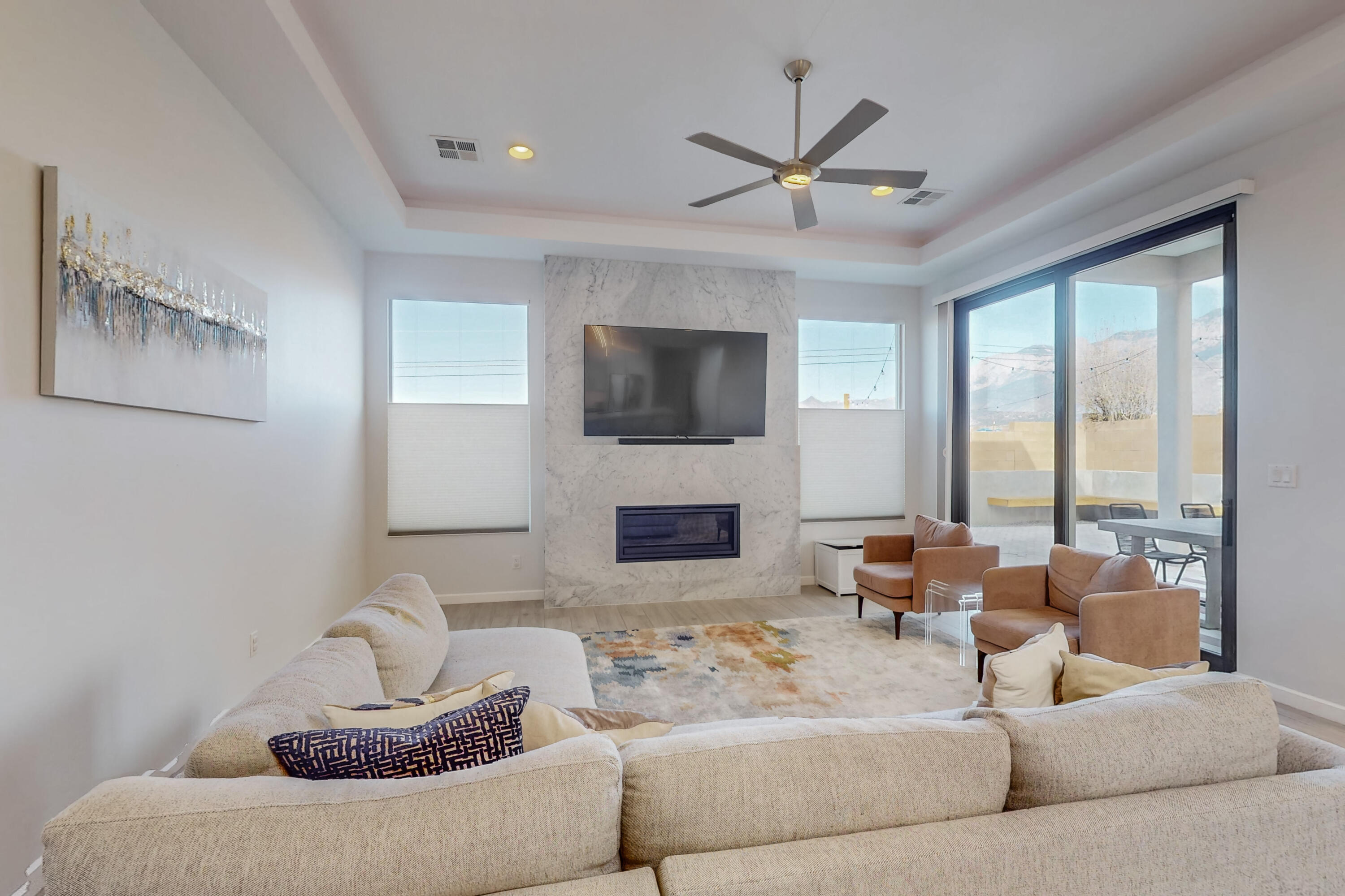 9917 Cielito Norte Way NE