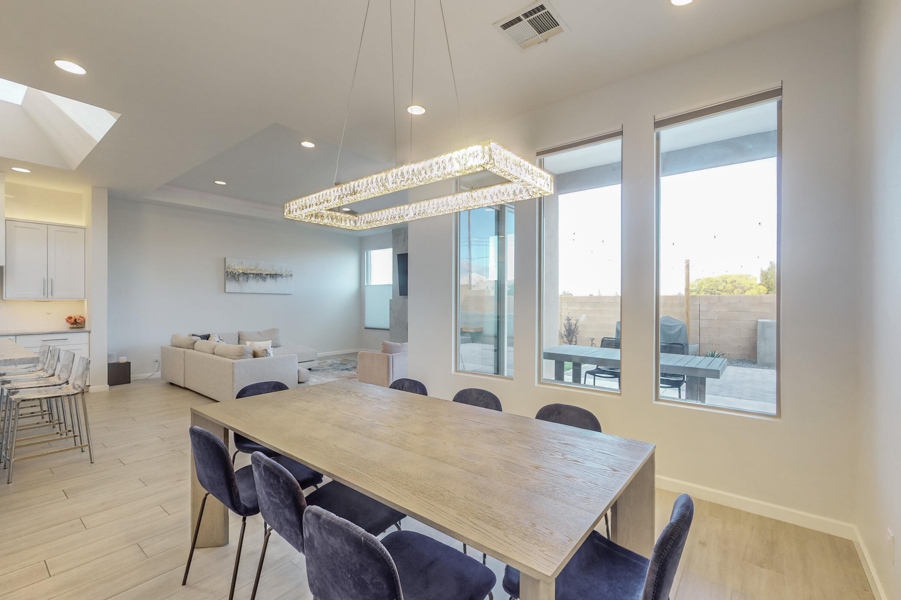 9917 Cielito Norte Way NE