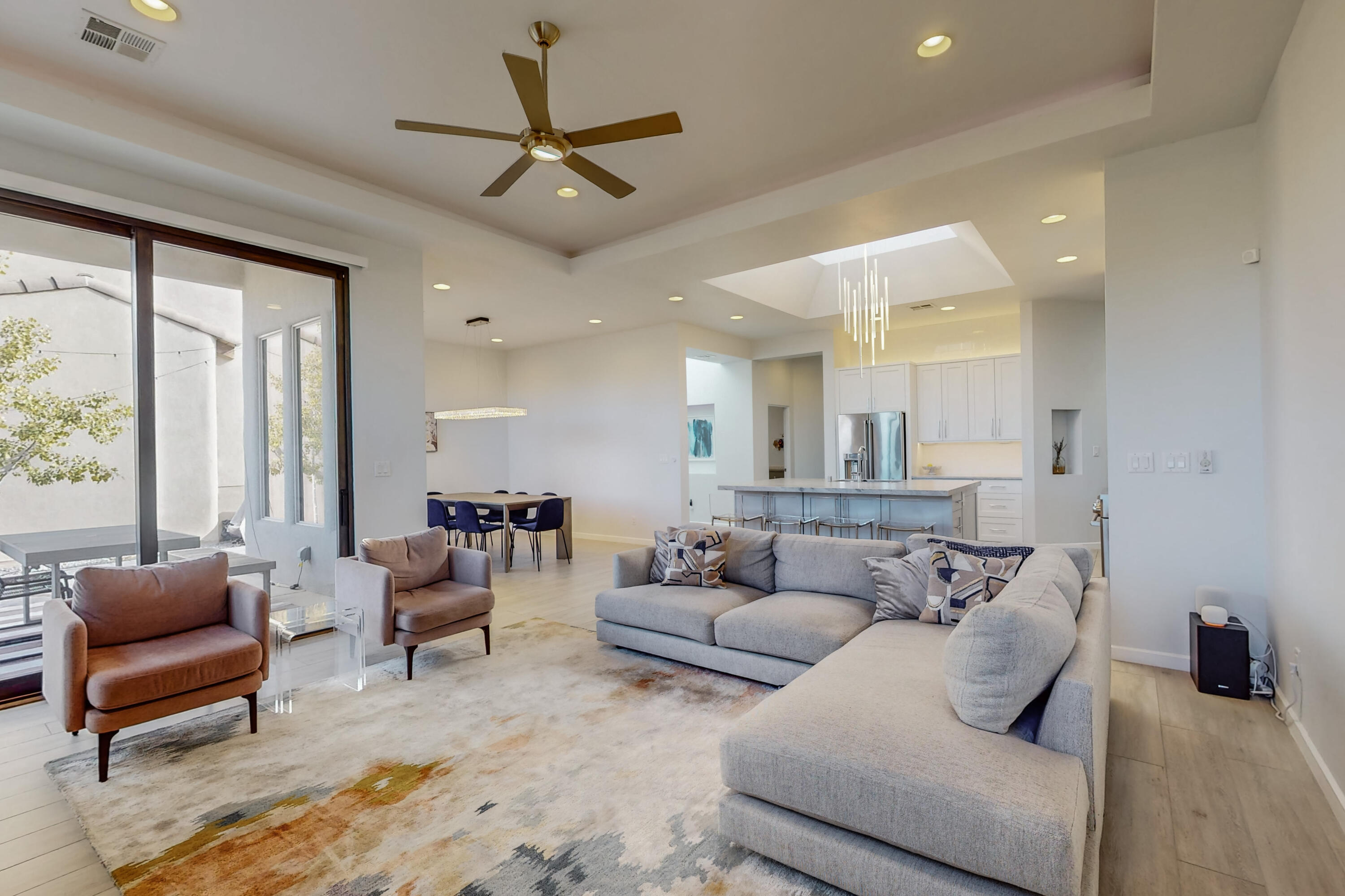 9917 Cielito Norte Way NE