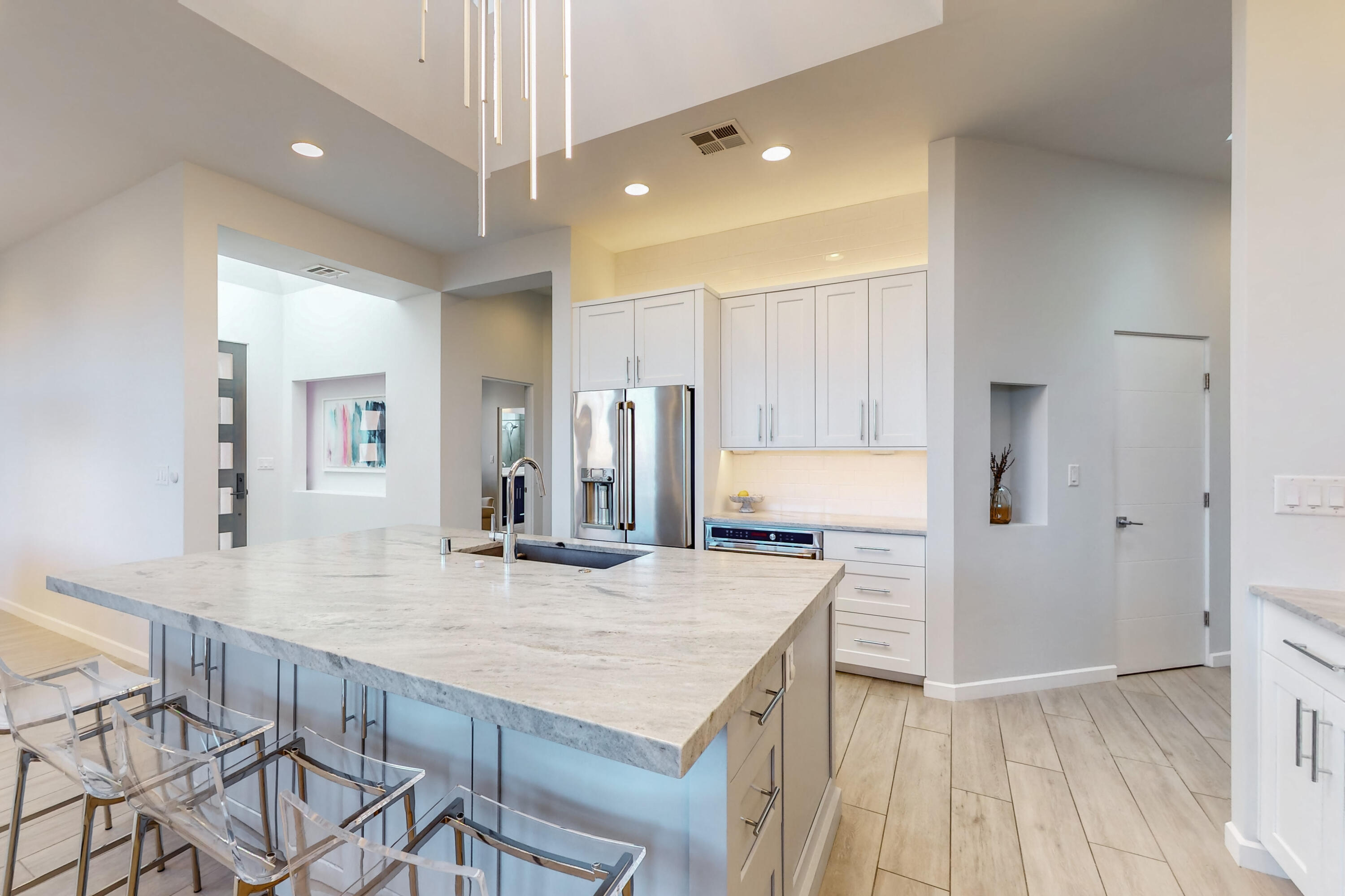 9917 Cielito Norte Way NE