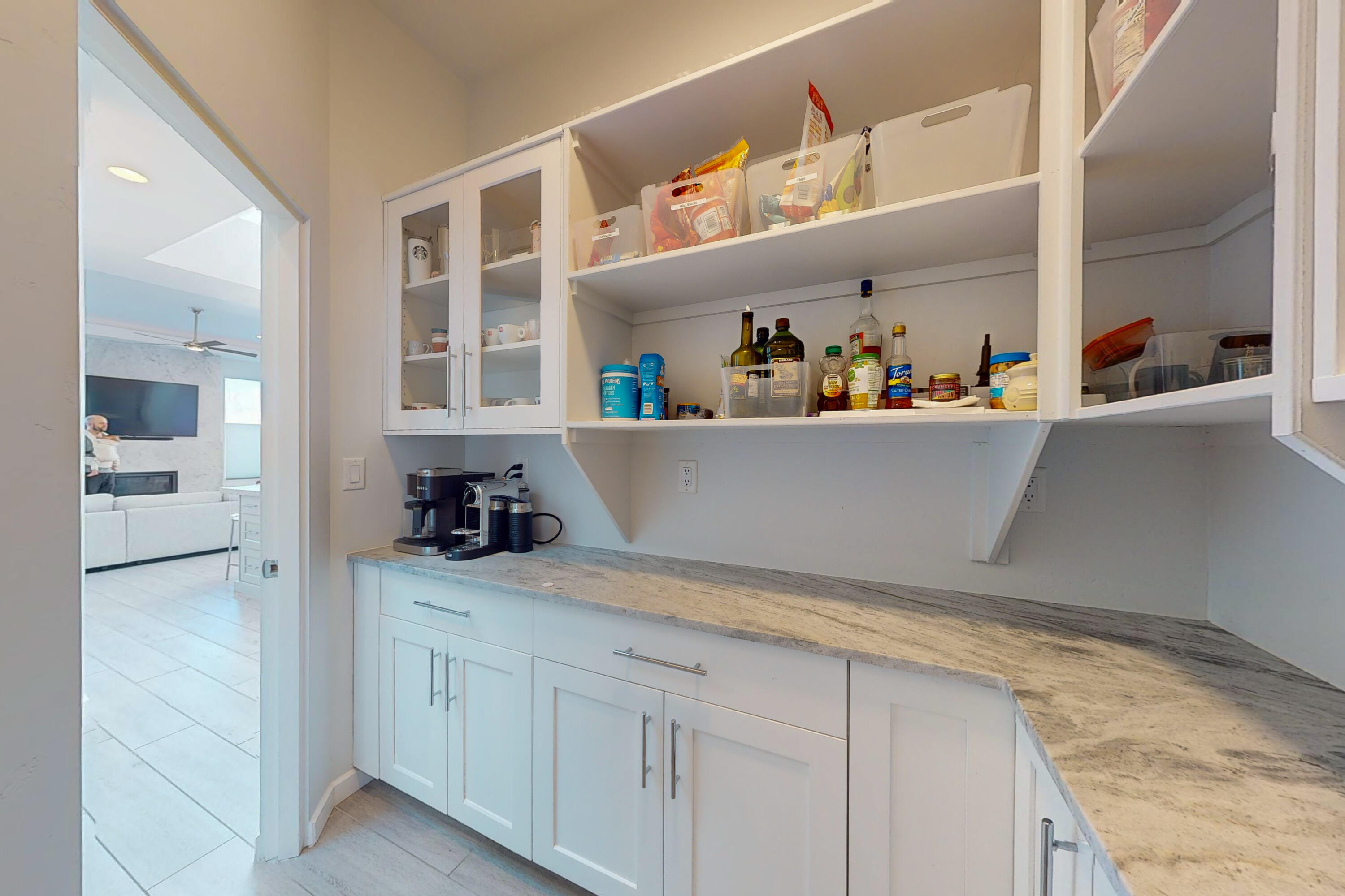 9917 Cielito Norte Way NE