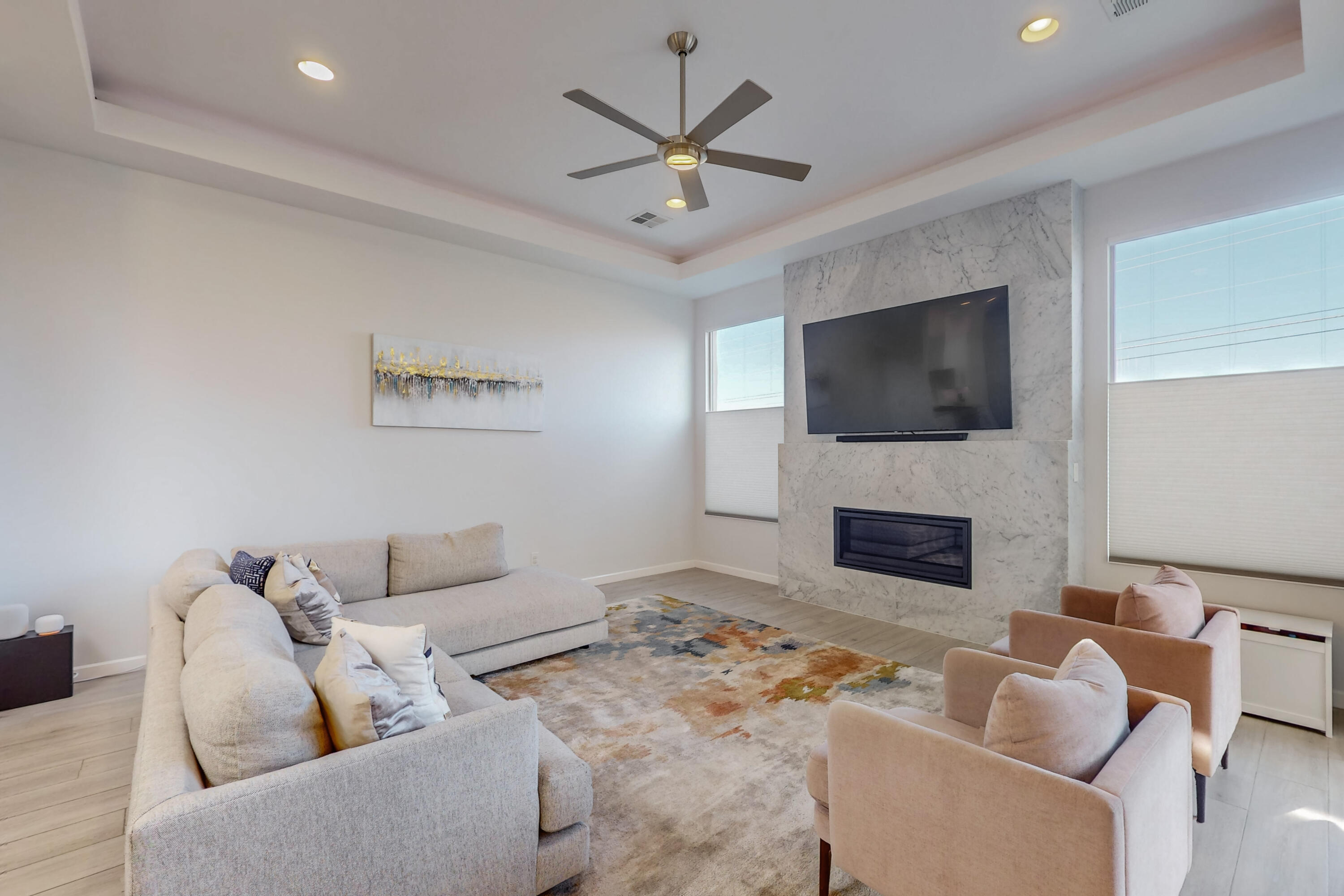 9917 Cielito Norte Way NE