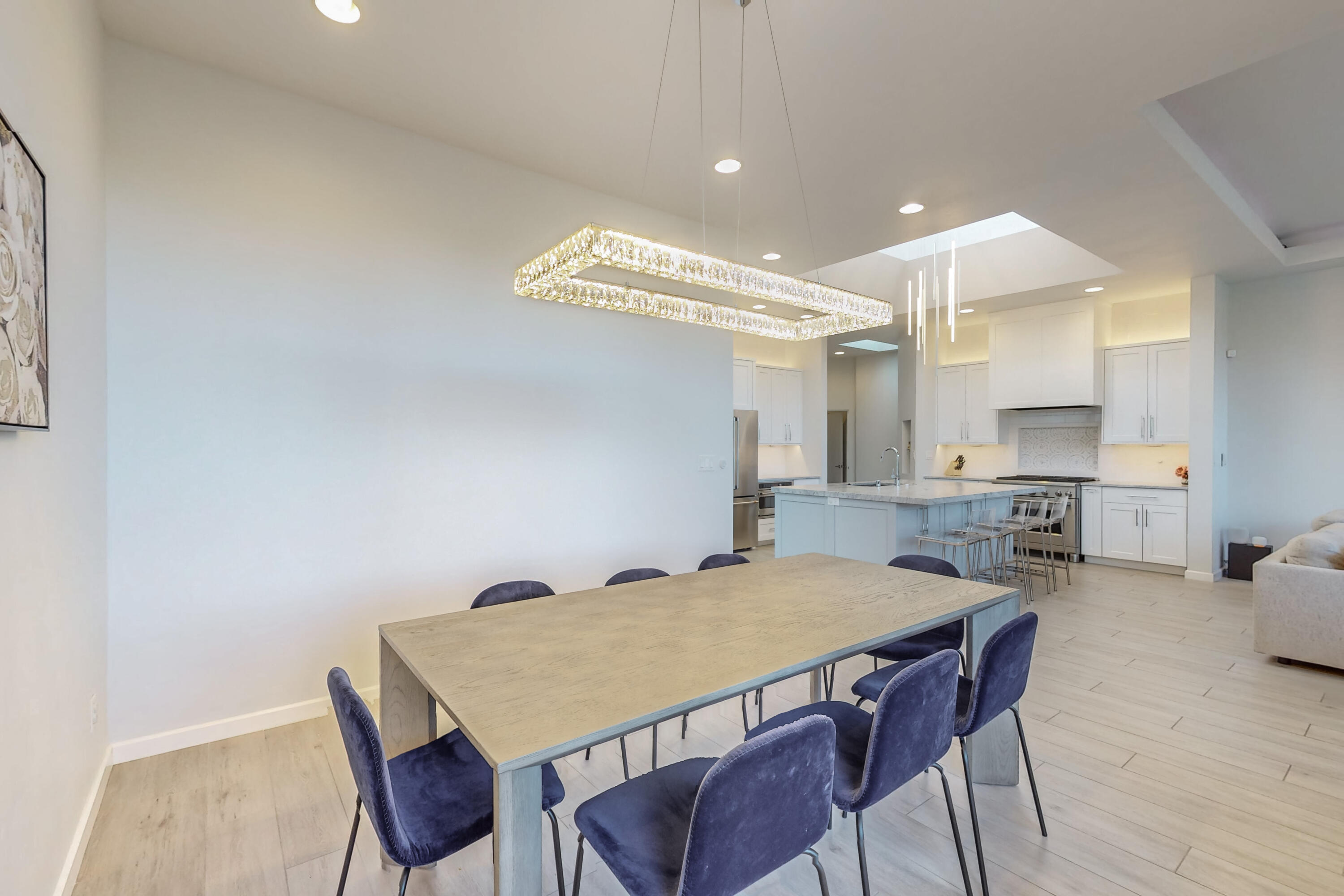 9917 Cielito Norte Way NE