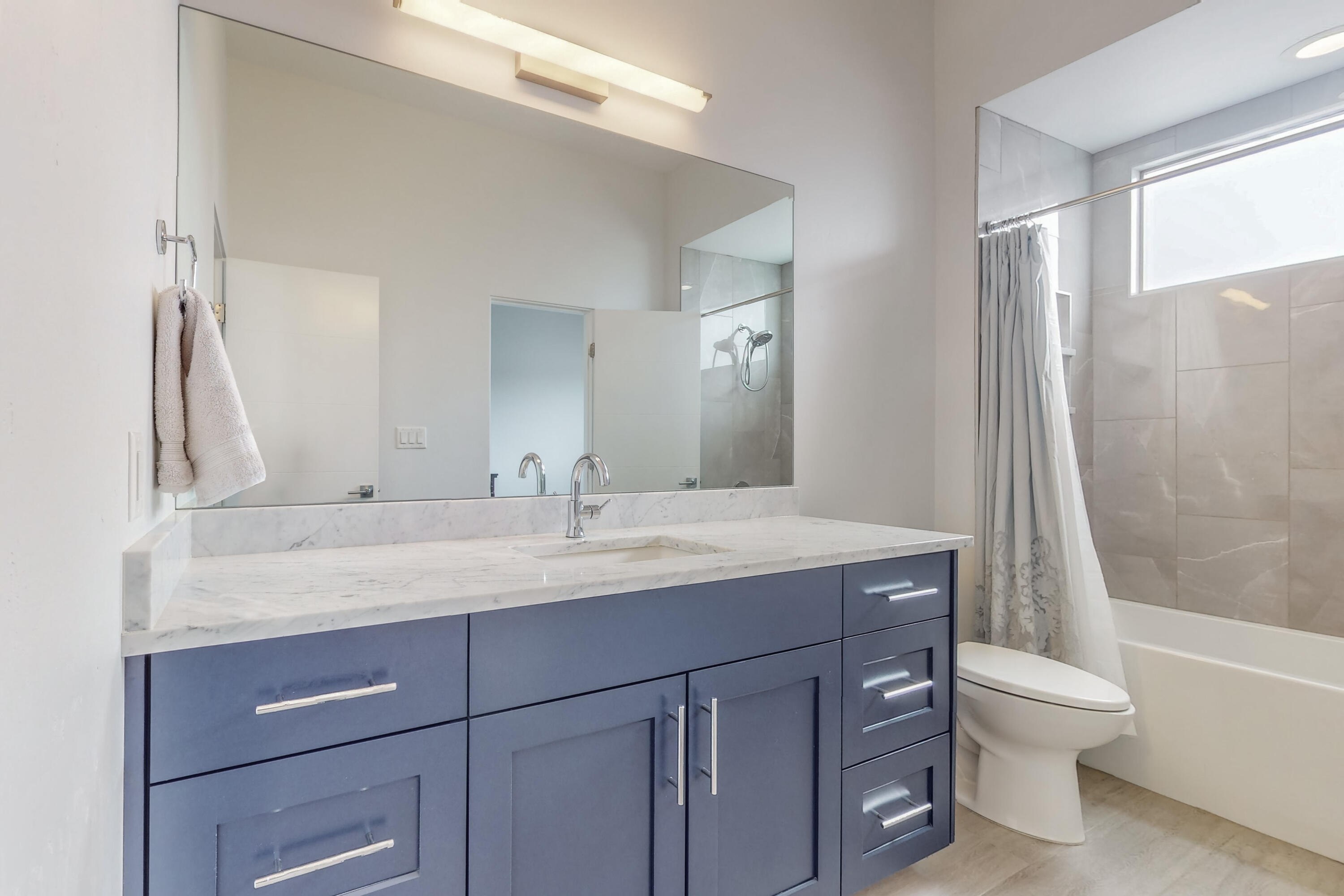 9917 Cielito Norte Way NE