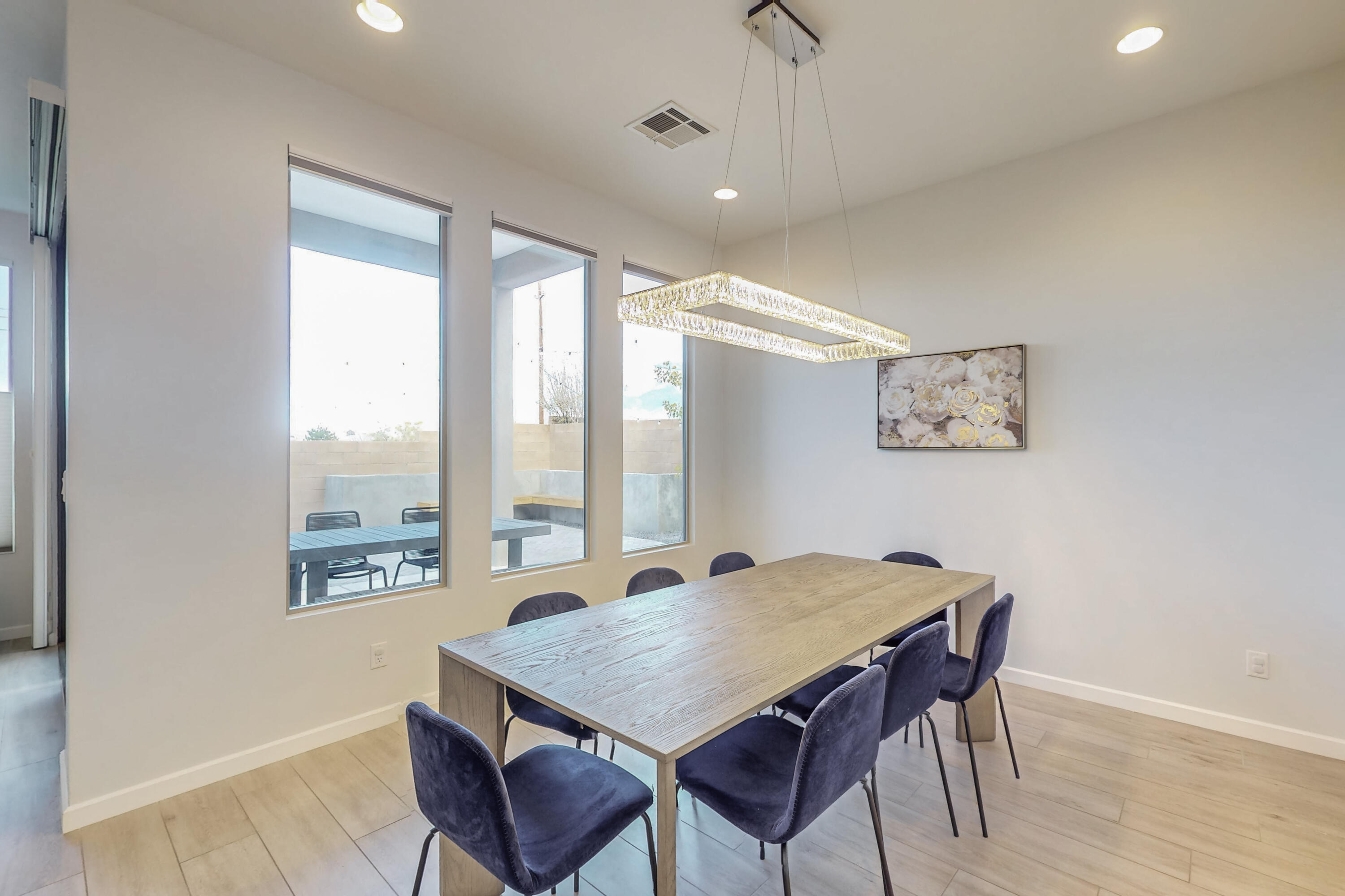 9917 Cielito Norte Way NE