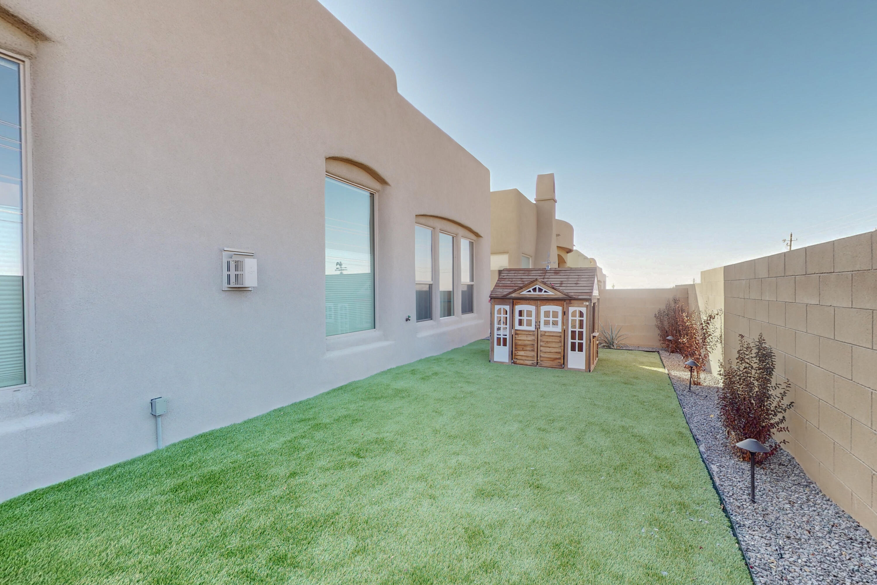 9917 Cielito Norte Way NE