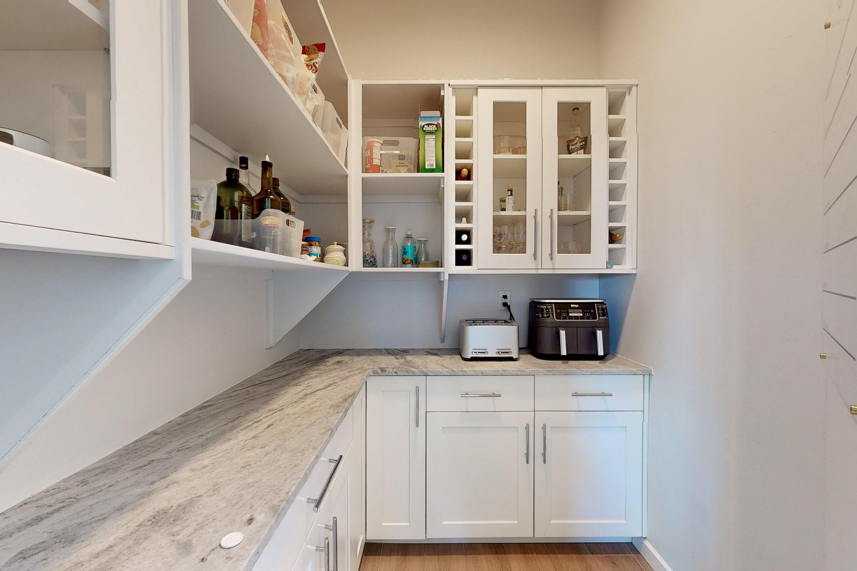 9917 Cielito Norte Way NE