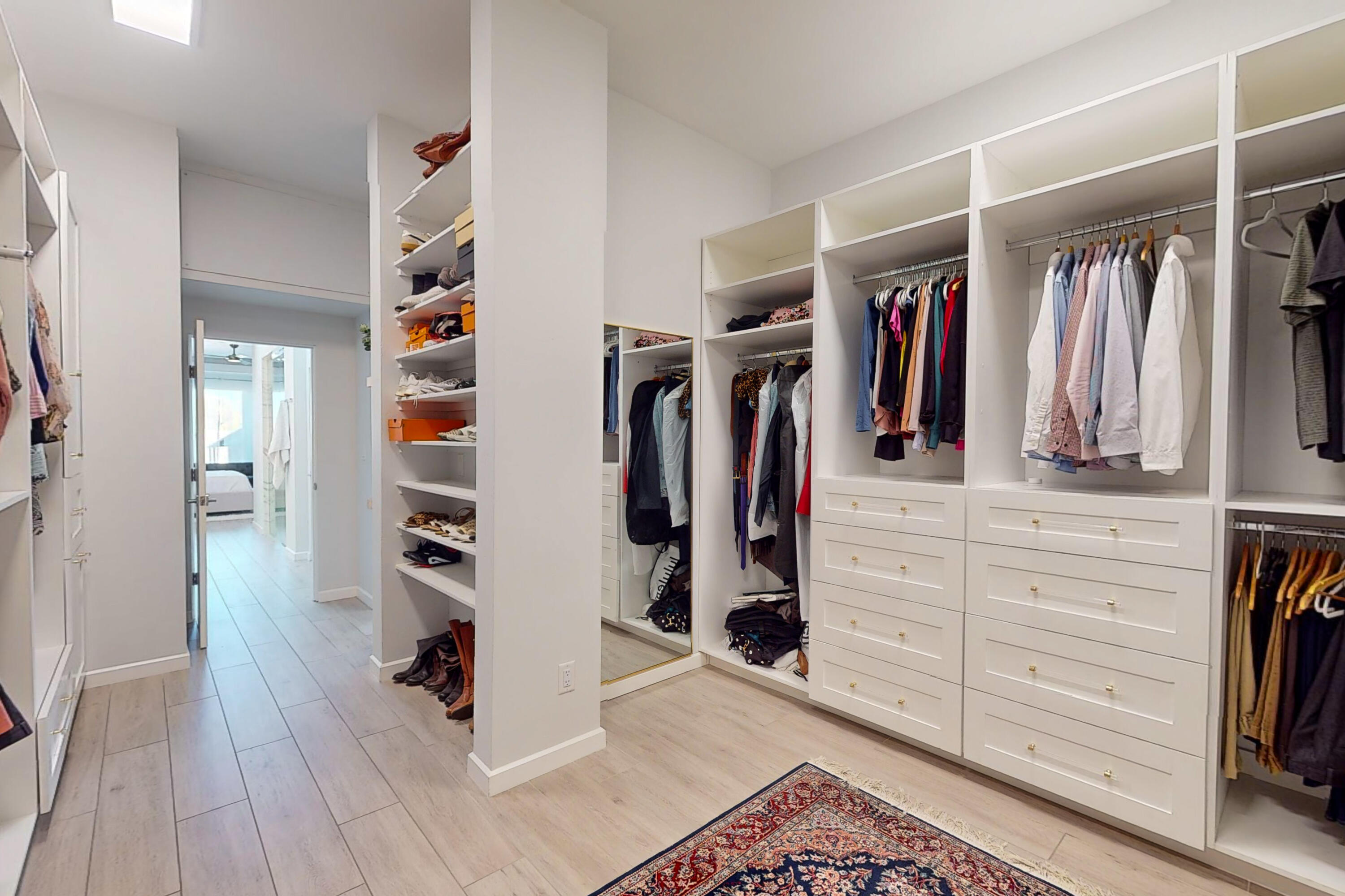 9917 Cielito Norte Way NE