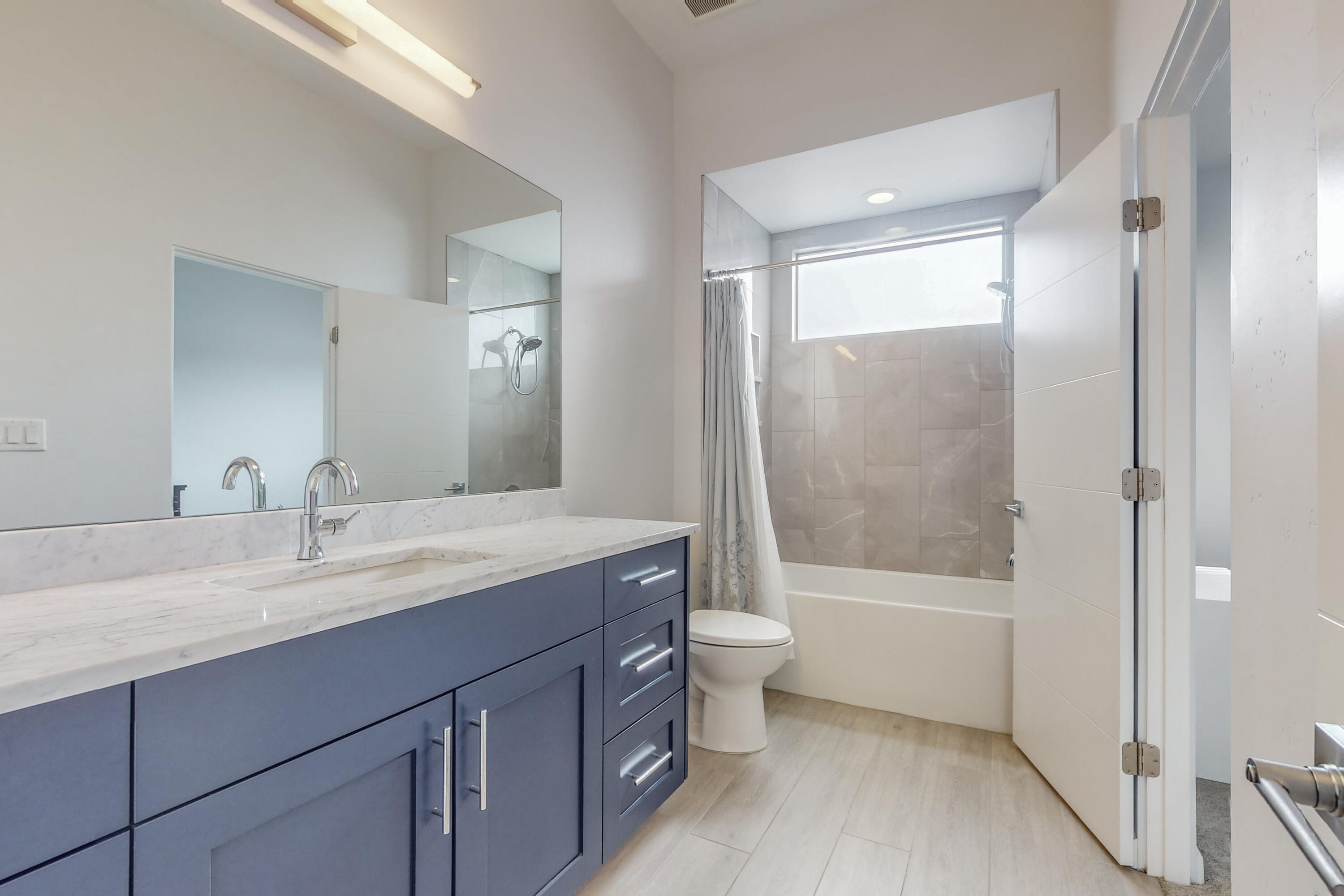 9917 Cielito Norte Way NE