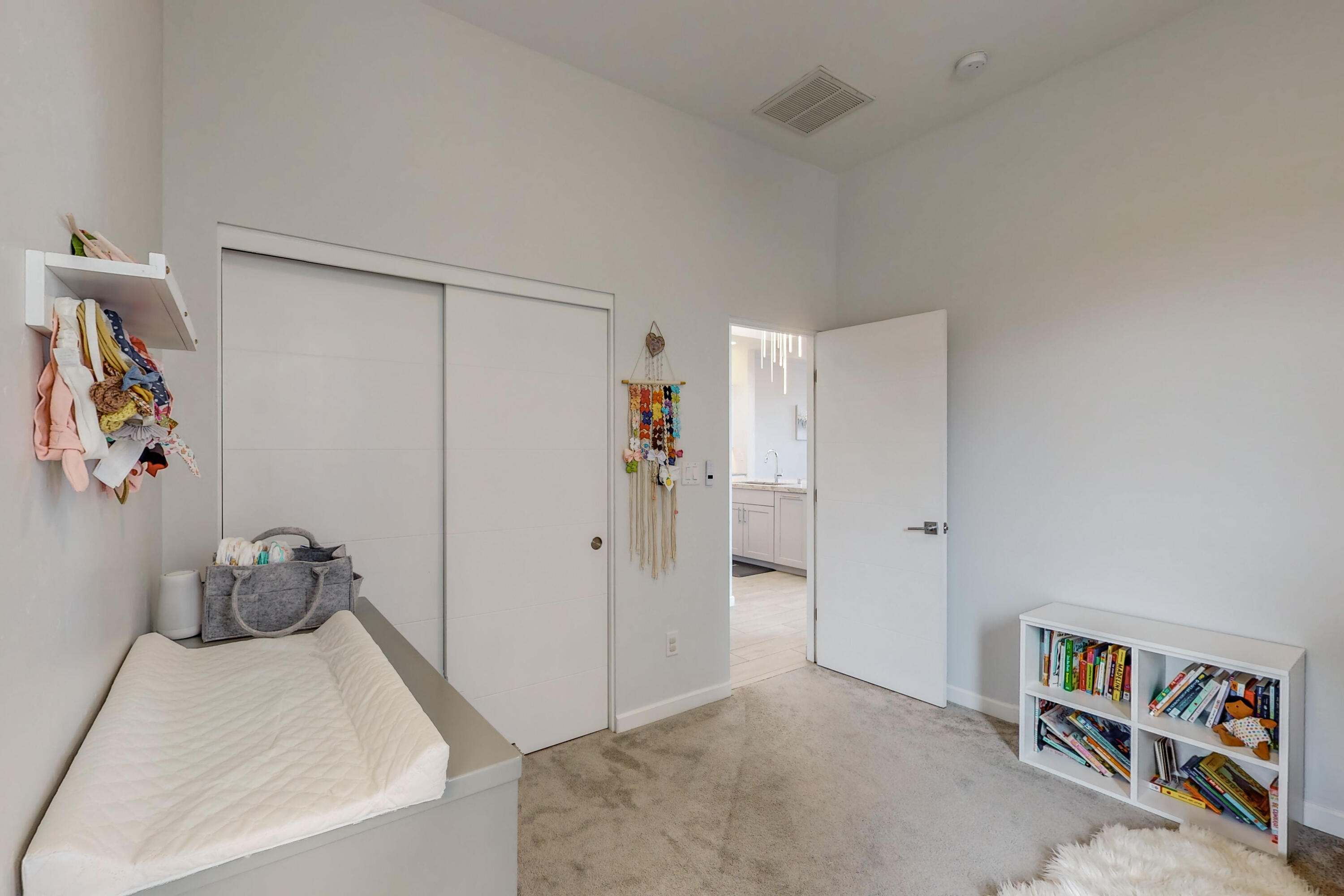 9917 Cielito Norte Way NE