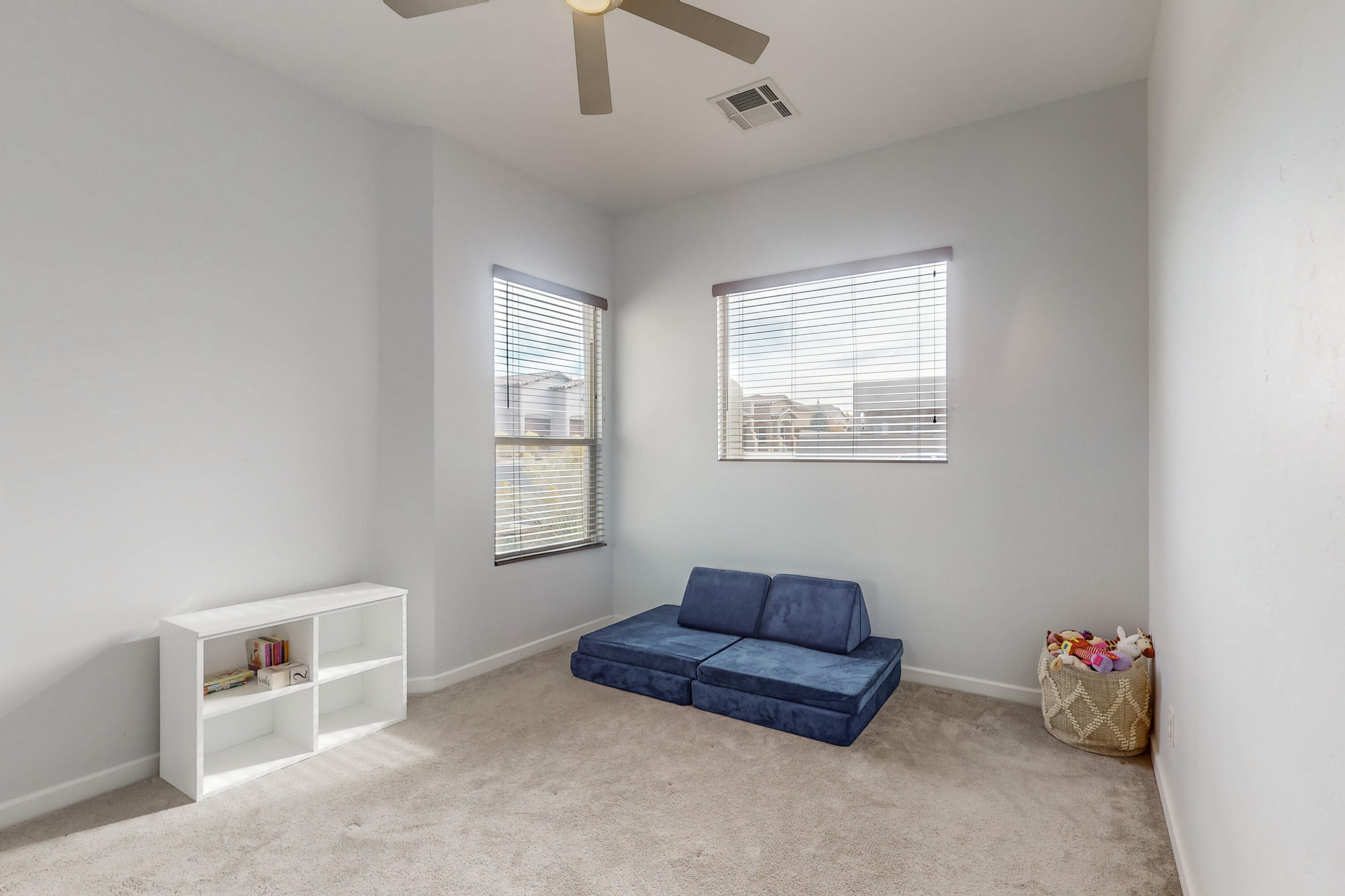 9917 Cielito Norte Way NE