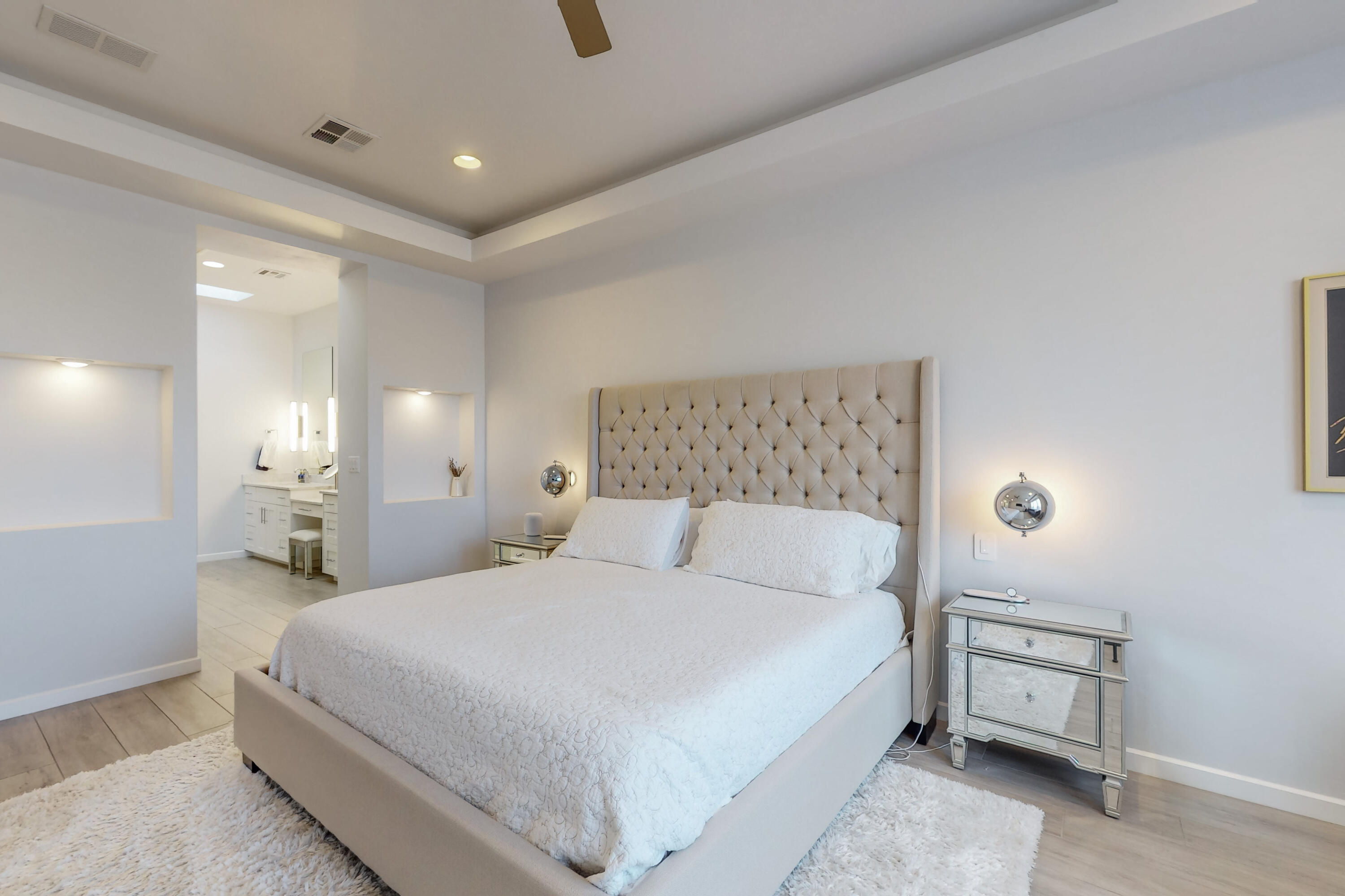 9917 Cielito Norte Way NE