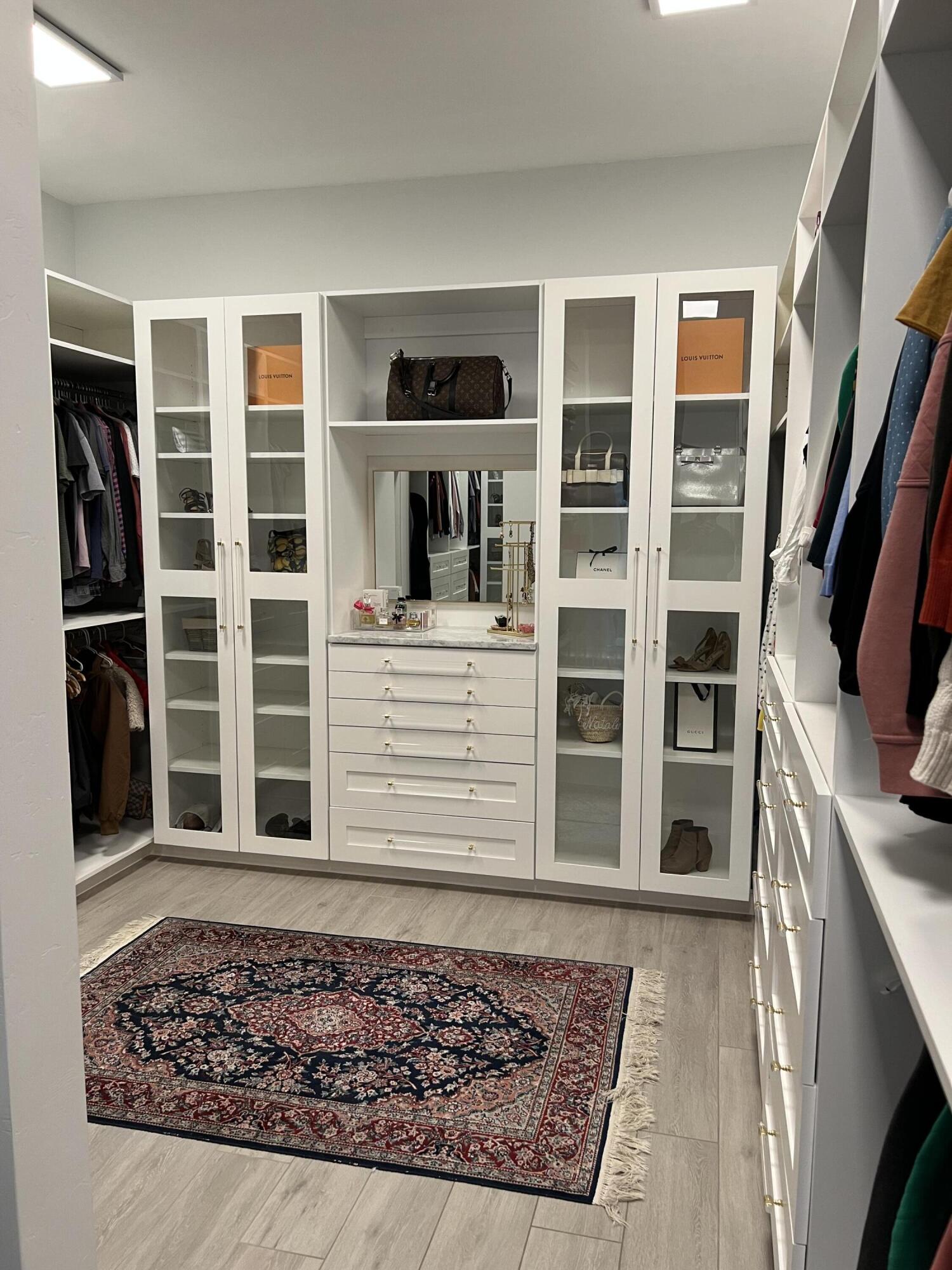 9917 Cielito Norte Way NE