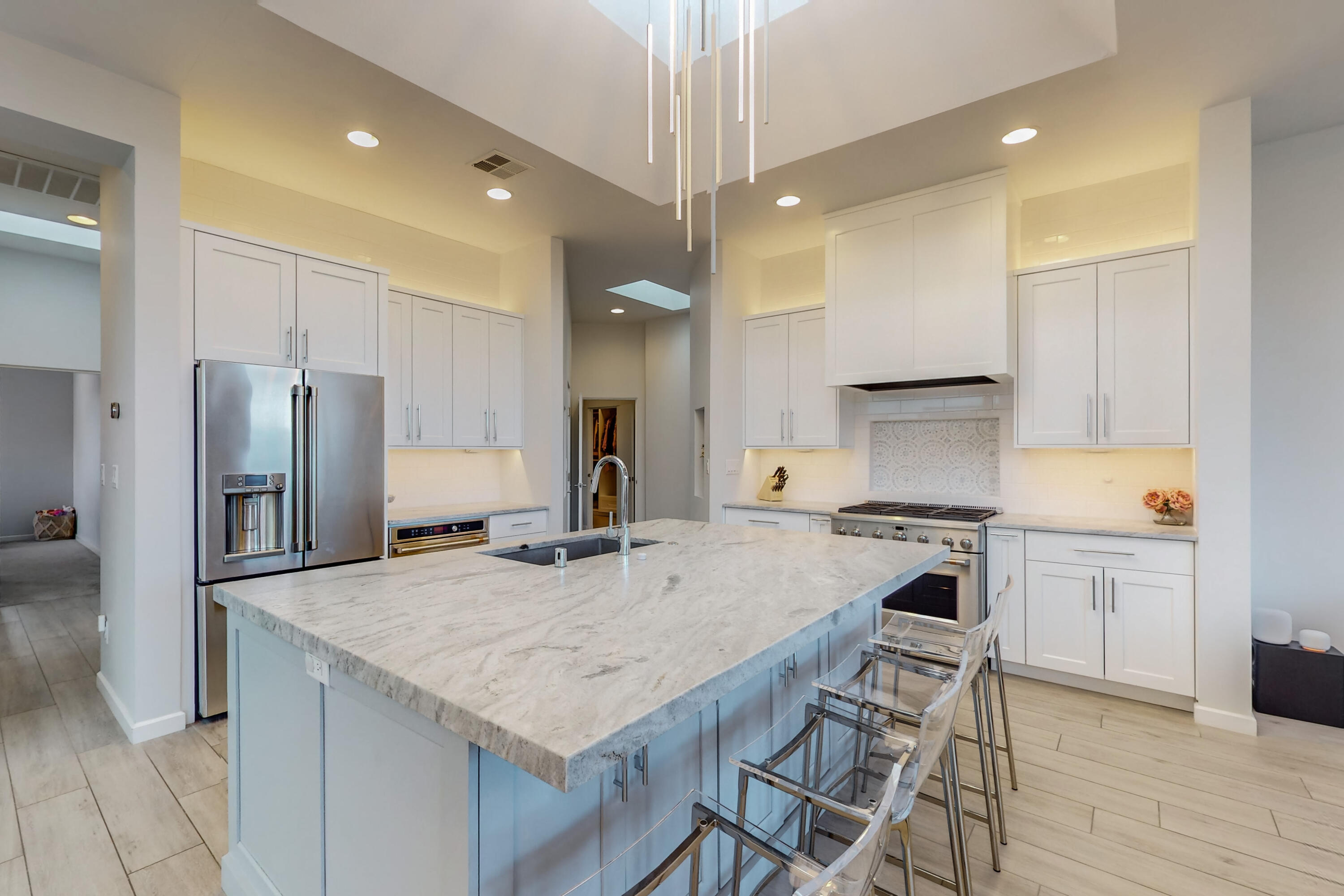 9917 Cielito Norte Way NE