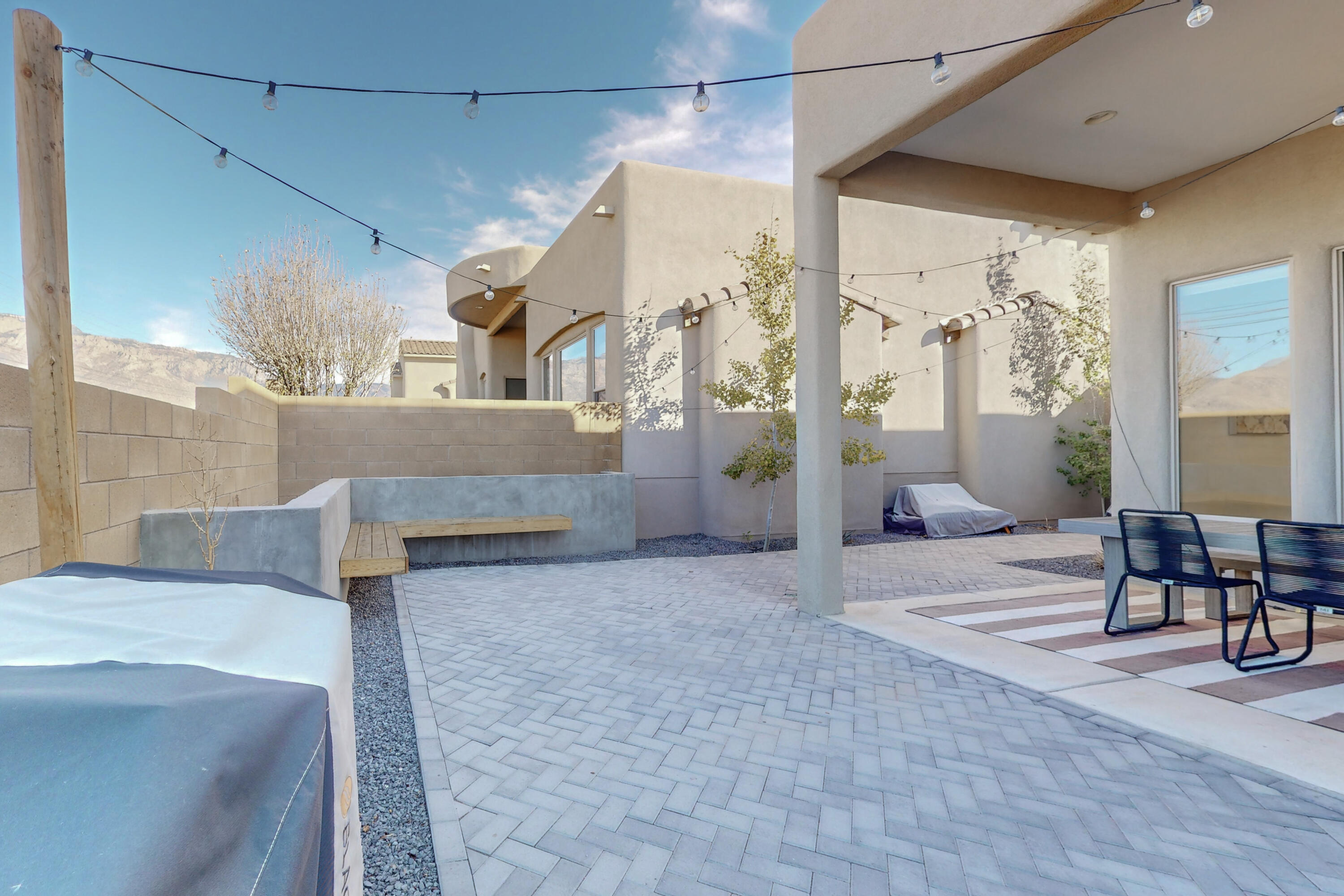 9917 Cielito Norte Way NE