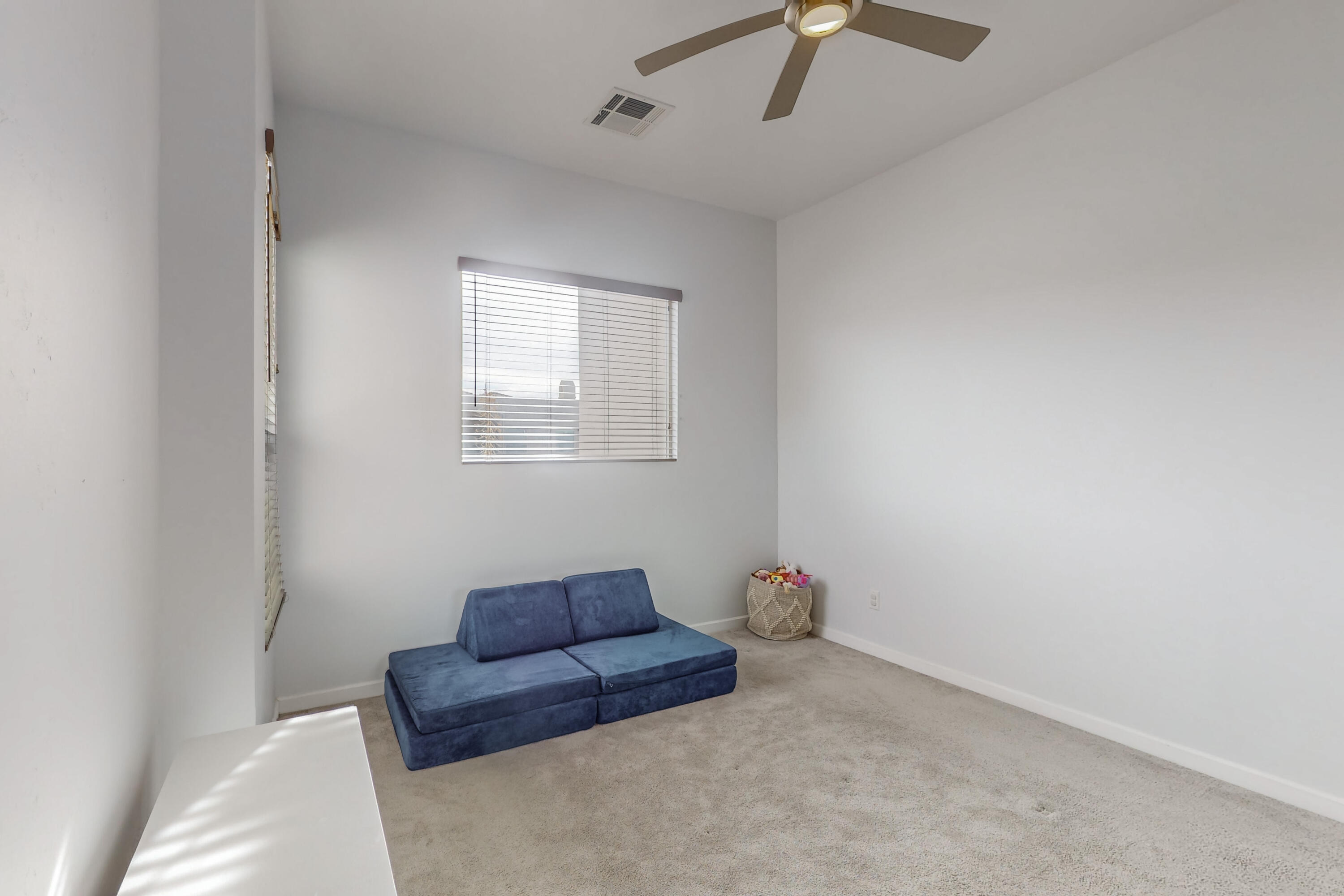 9917 Cielito Norte Way NE