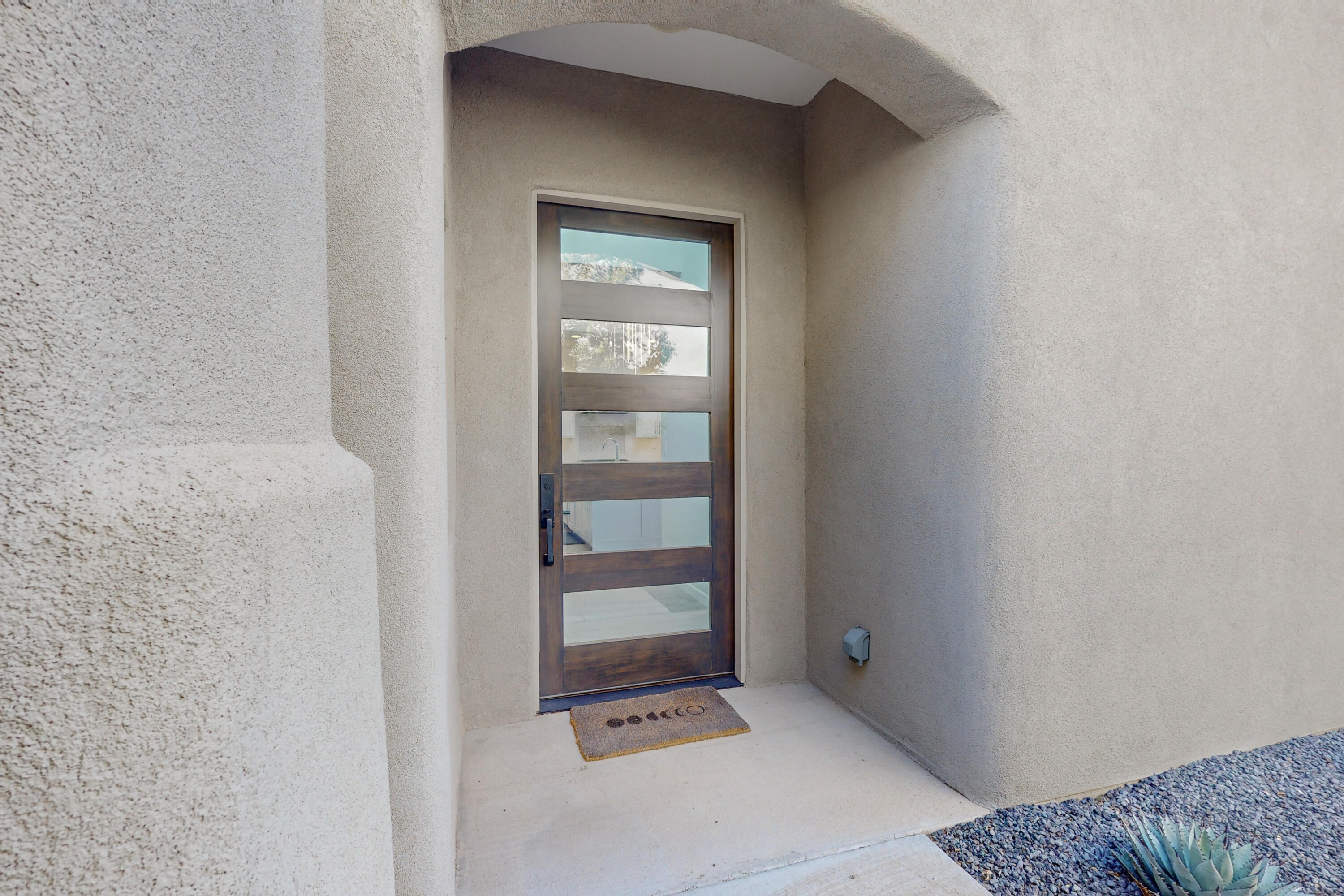 9917 Cielito Norte Way NE