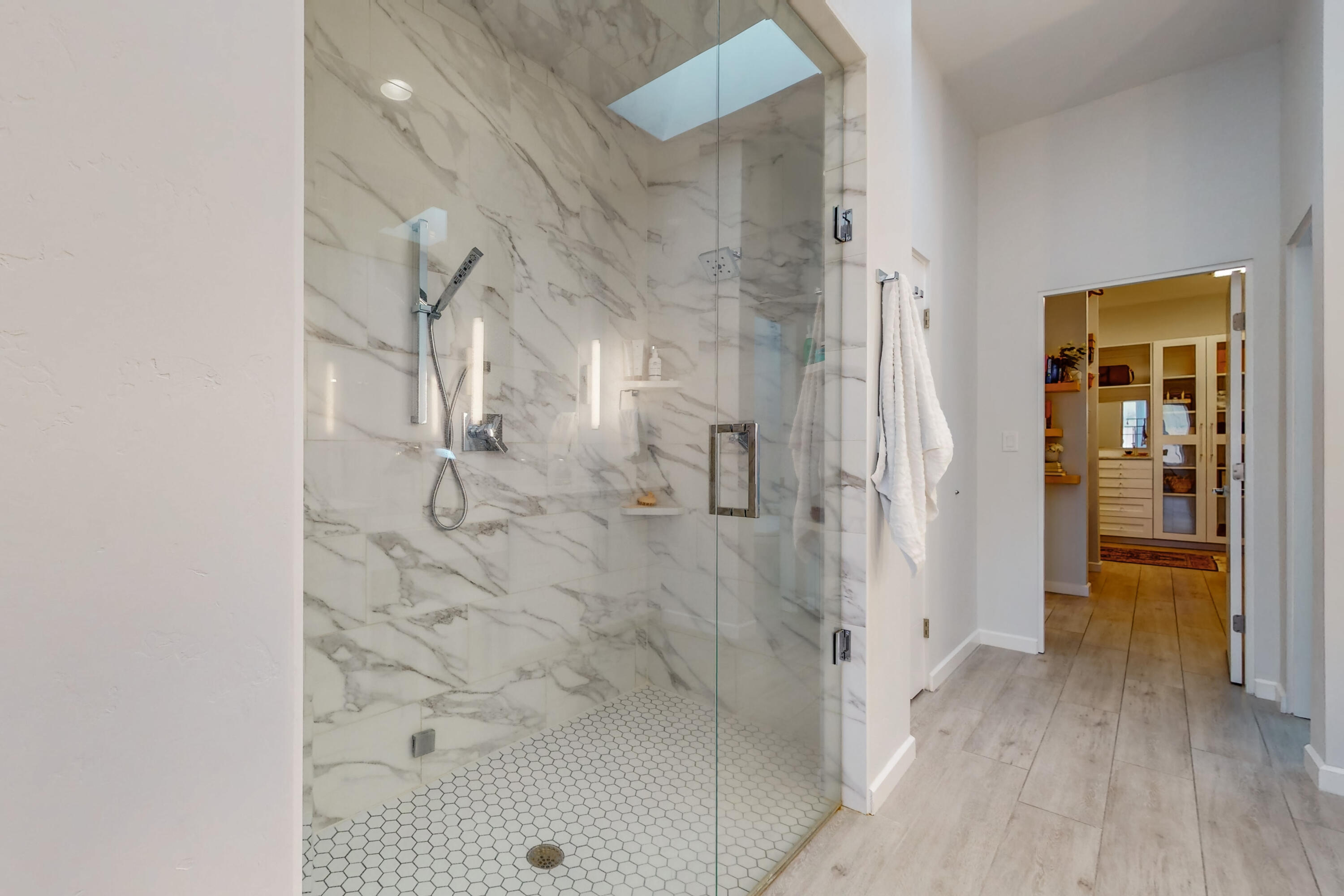 9917 Cielito Norte Way NE