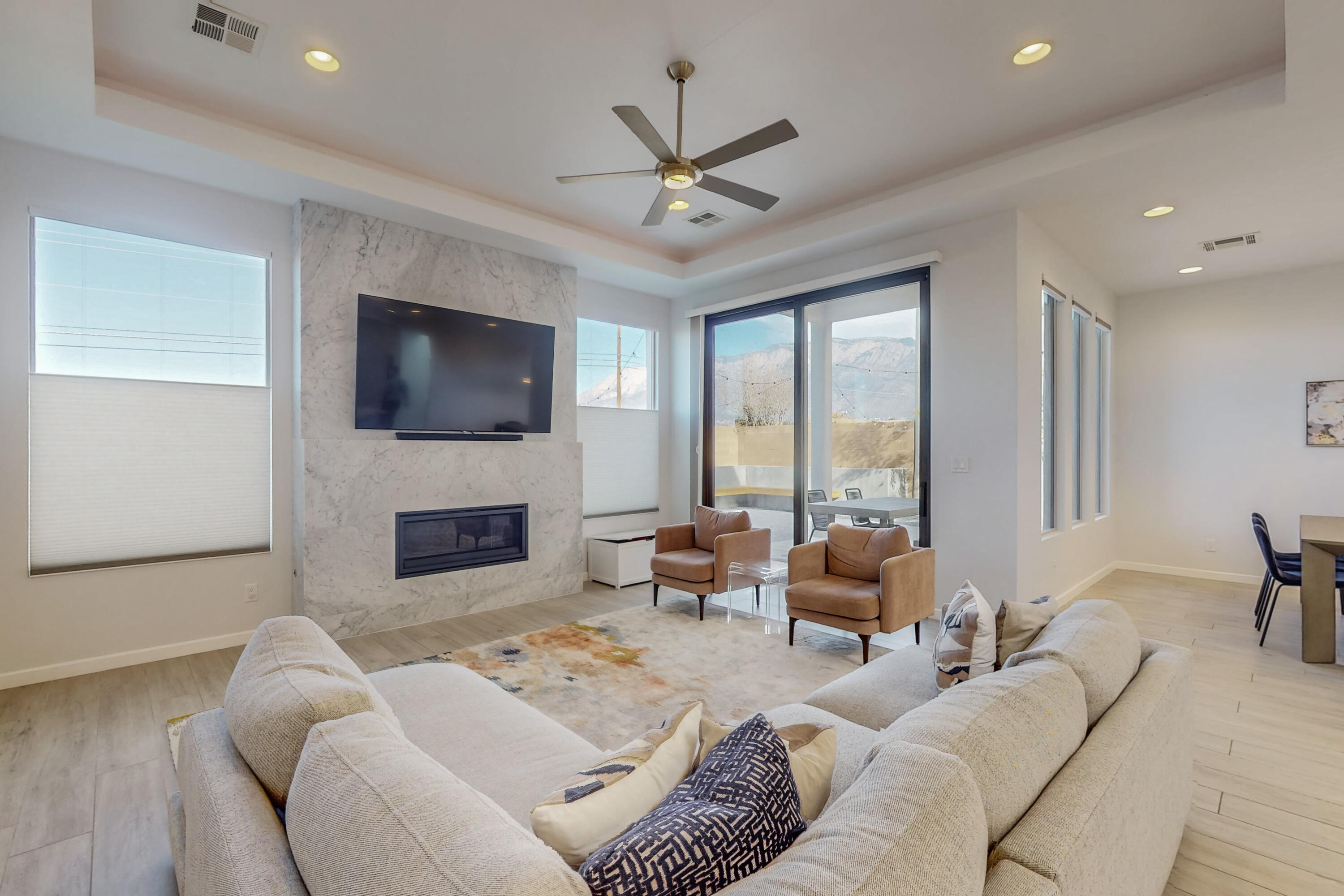 9917 Cielito Norte Way NE