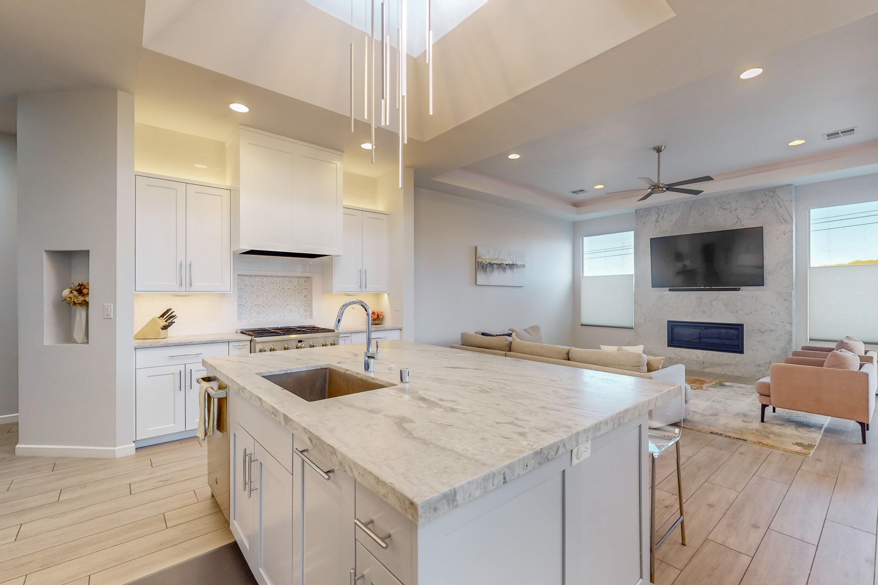 9917 Cielito Norte Way NE