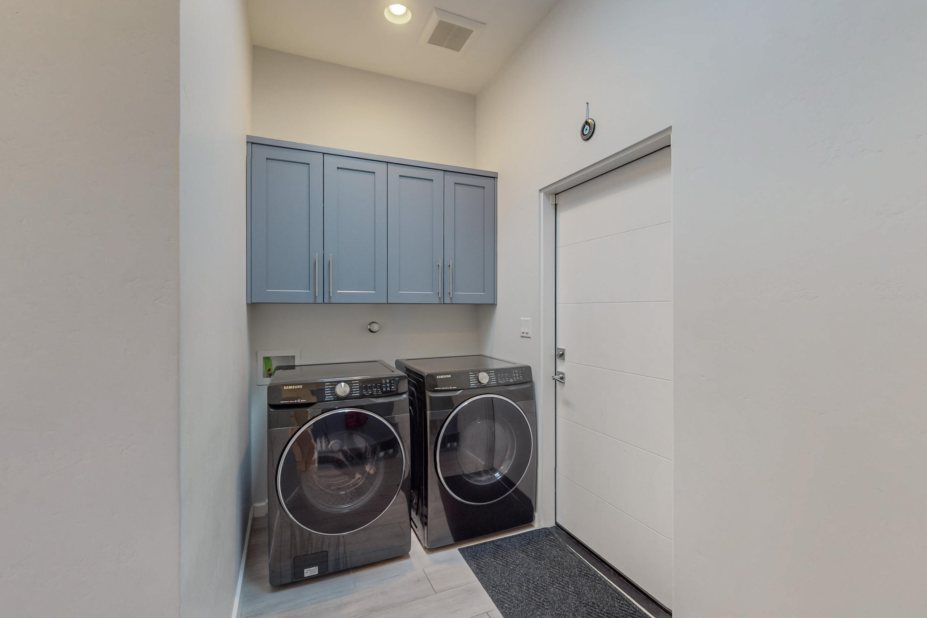 9917 Cielito Norte Way NE