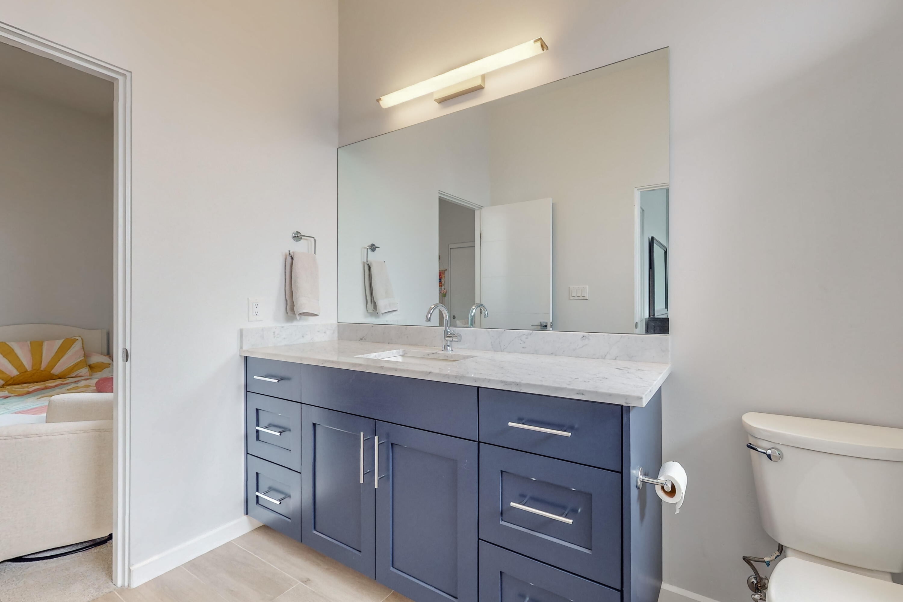 9917 Cielito Norte Way NE