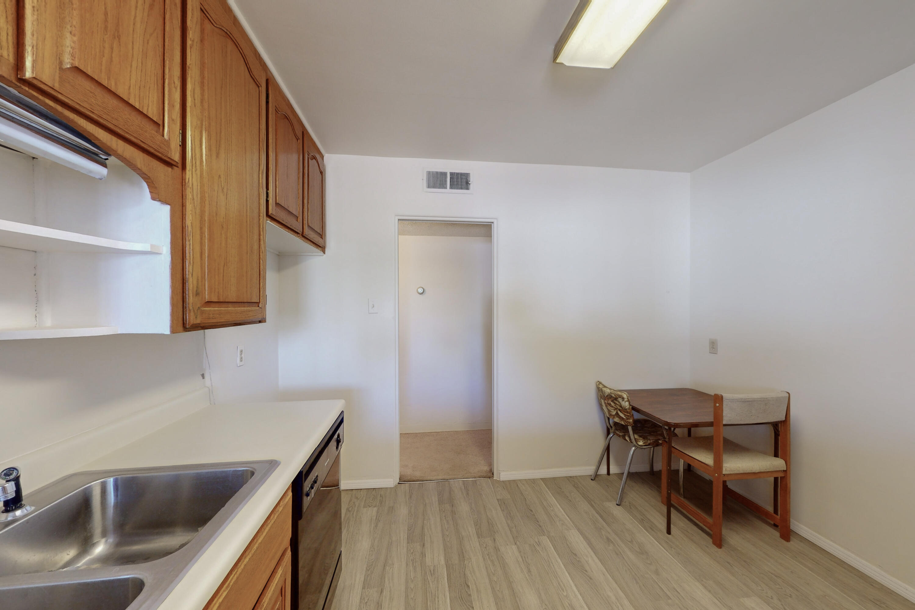 2115 Vermont Street NE