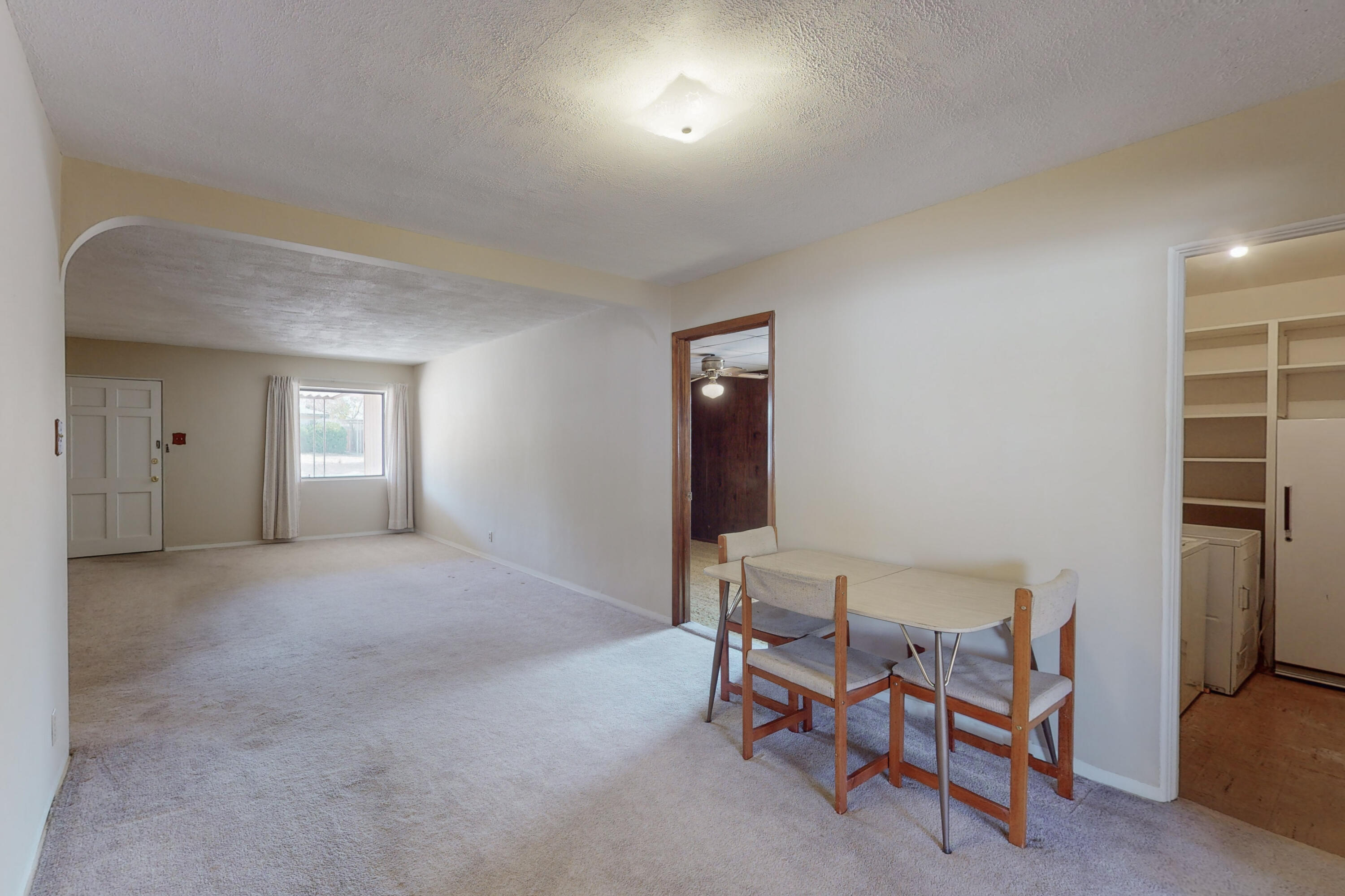 2115 Vermont Street NE