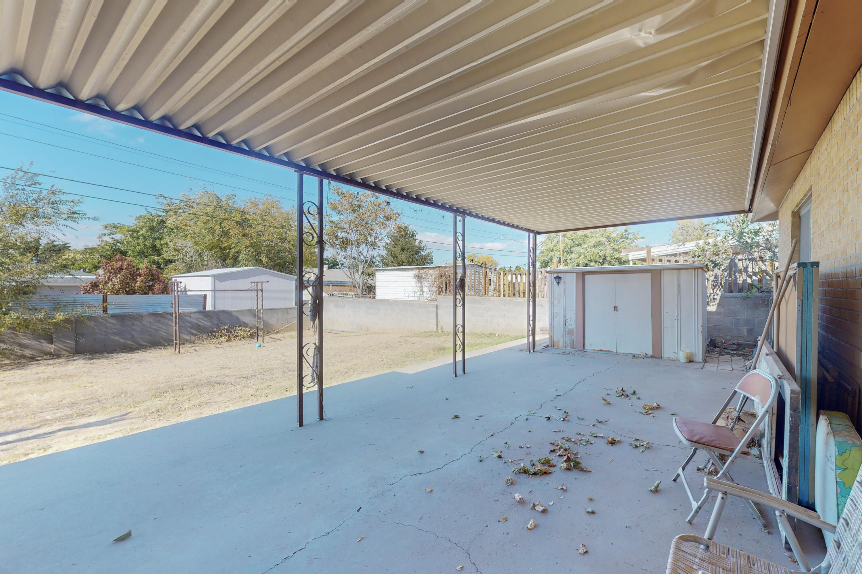 2115 Vermont Street NE