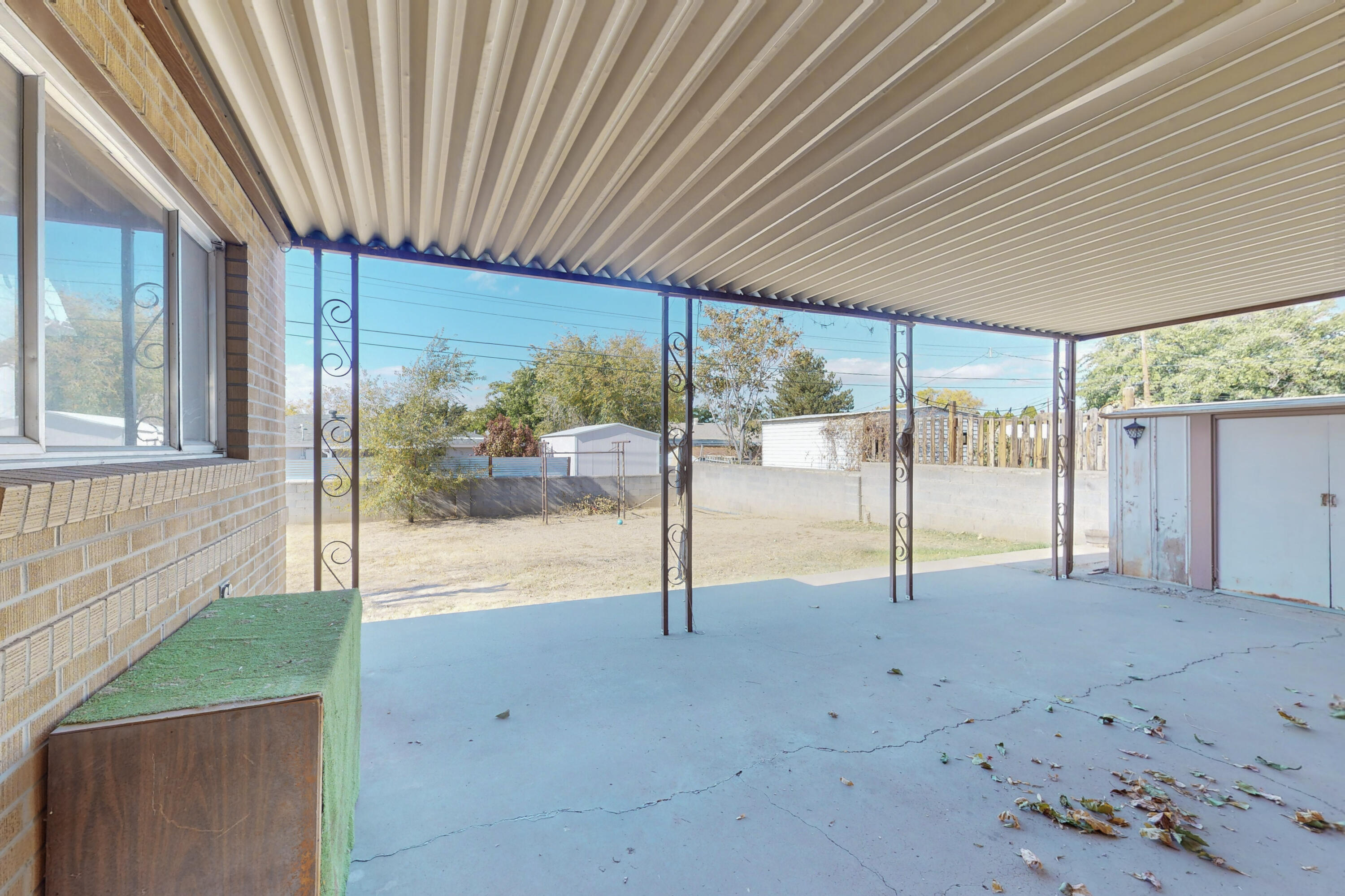 2115 Vermont Street NE