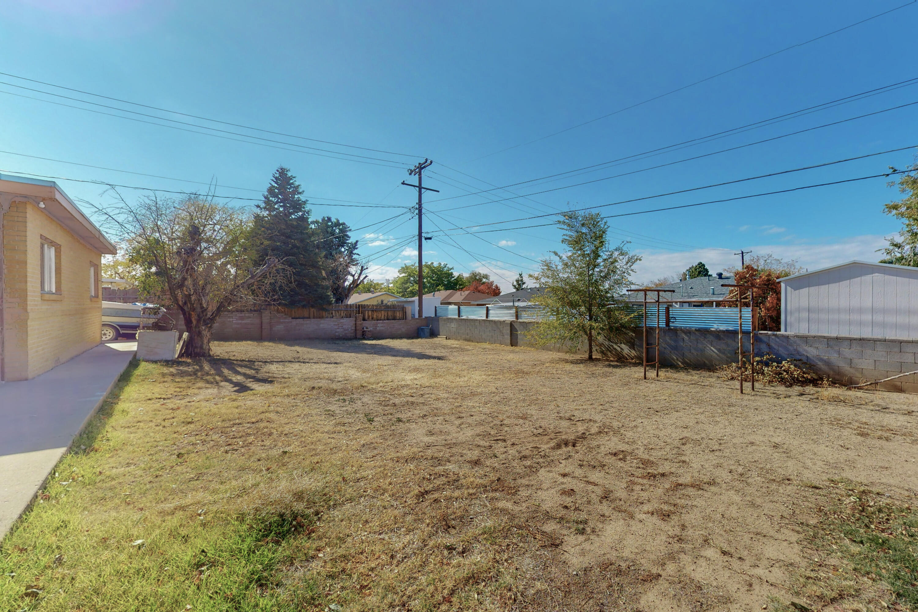 2115 Vermont Street NE