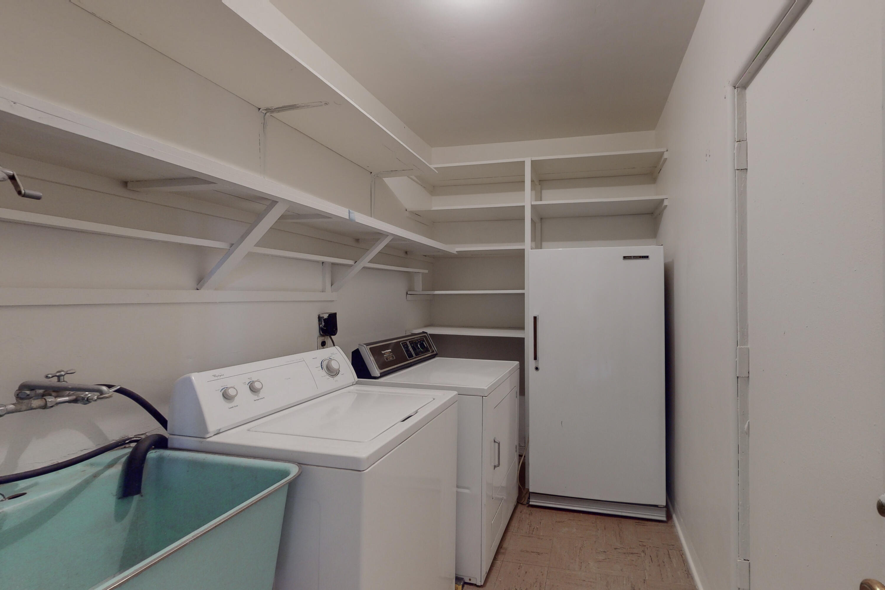 2115 Vermont Street NE