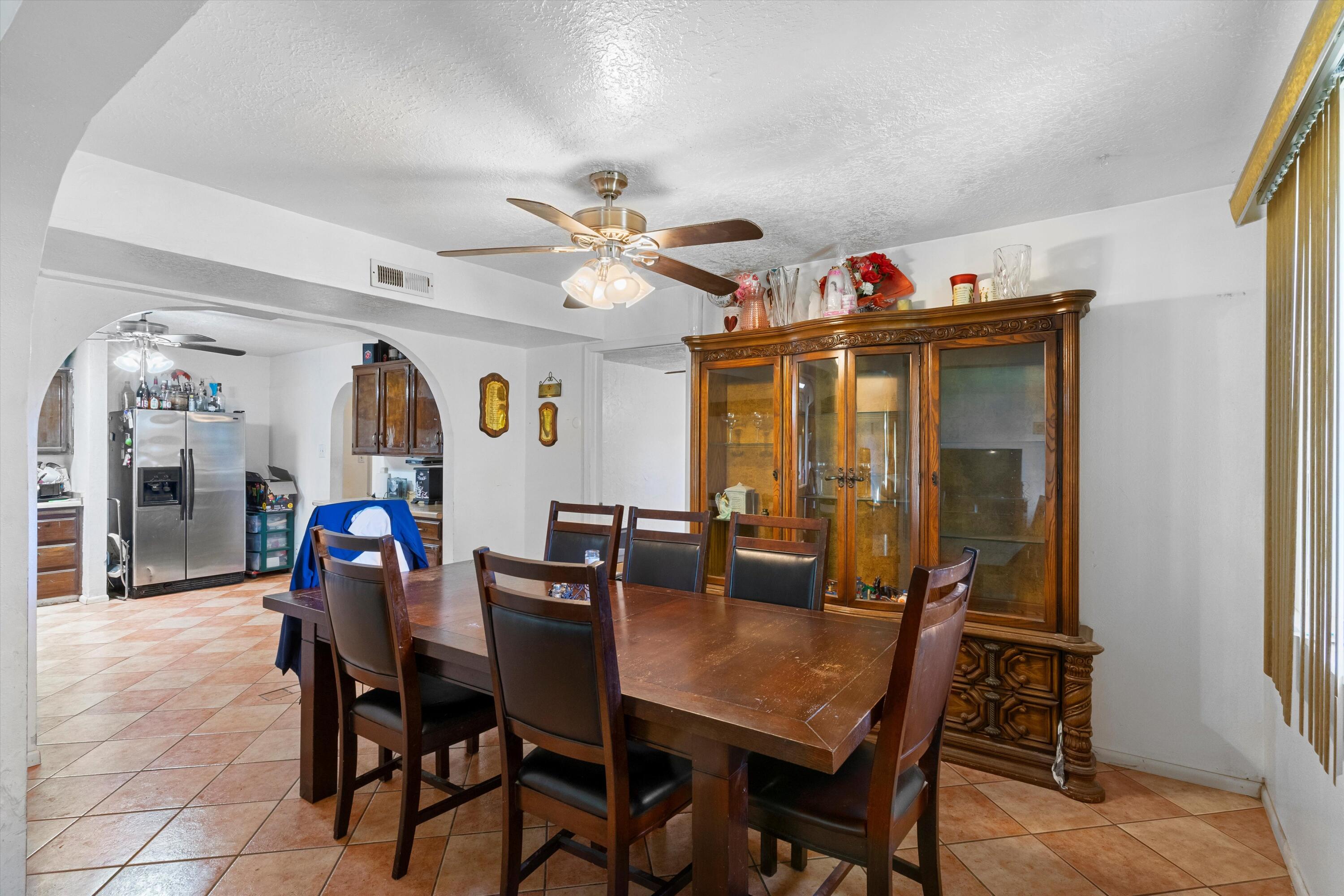 3732 Miller Circle NW