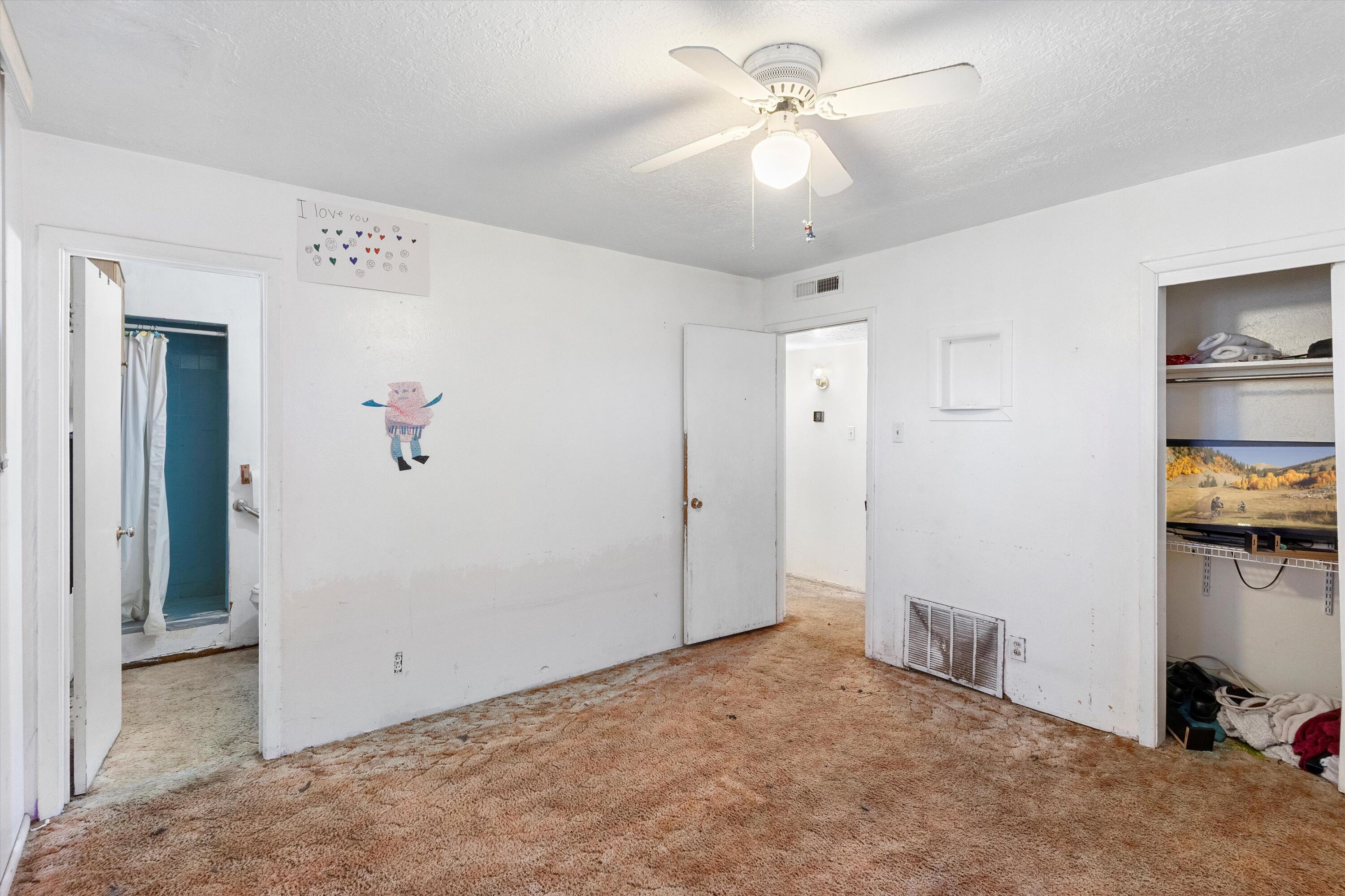 3732 Miller Circle NW