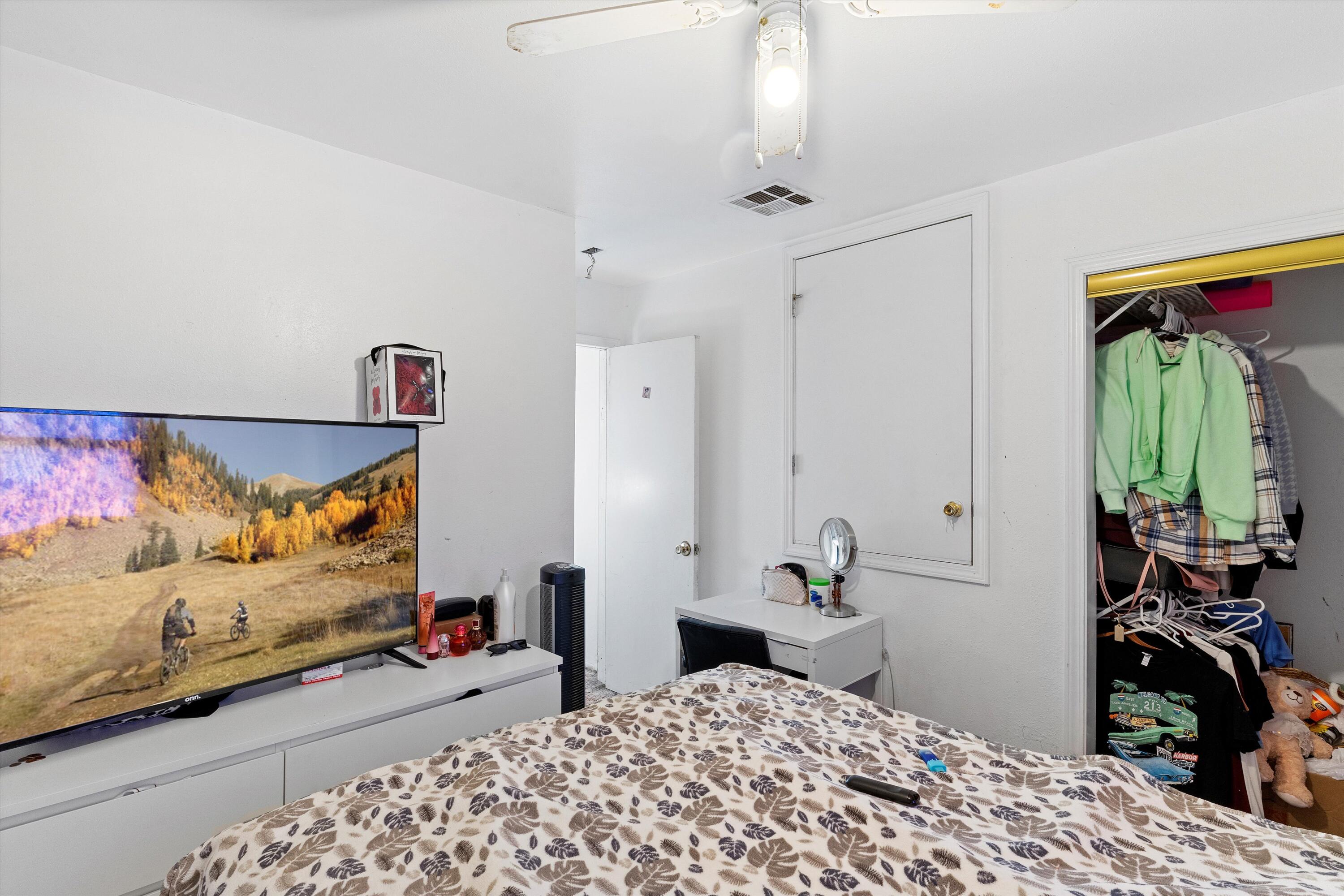 3732 Miller Circle NW