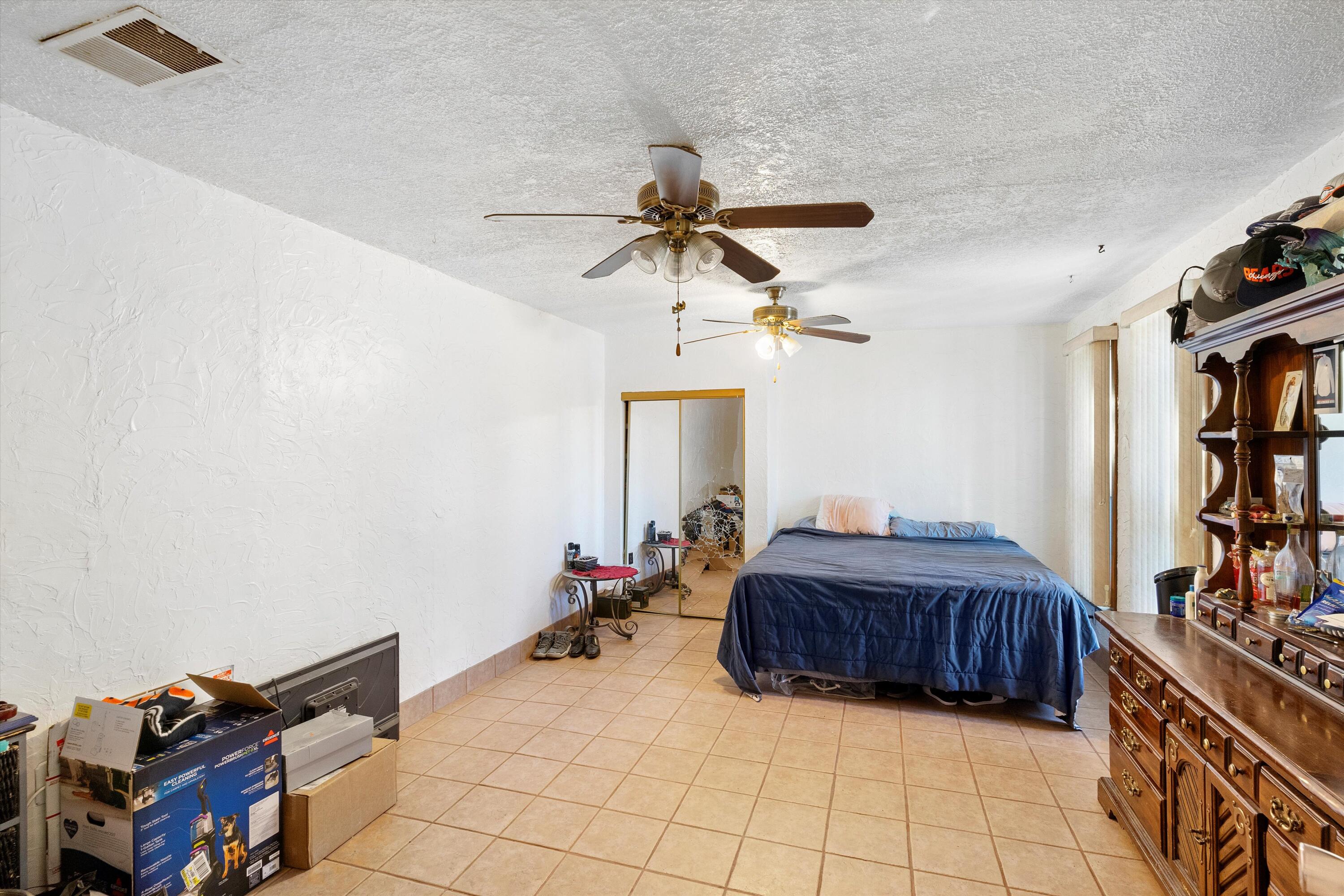 3732 Miller Circle NW